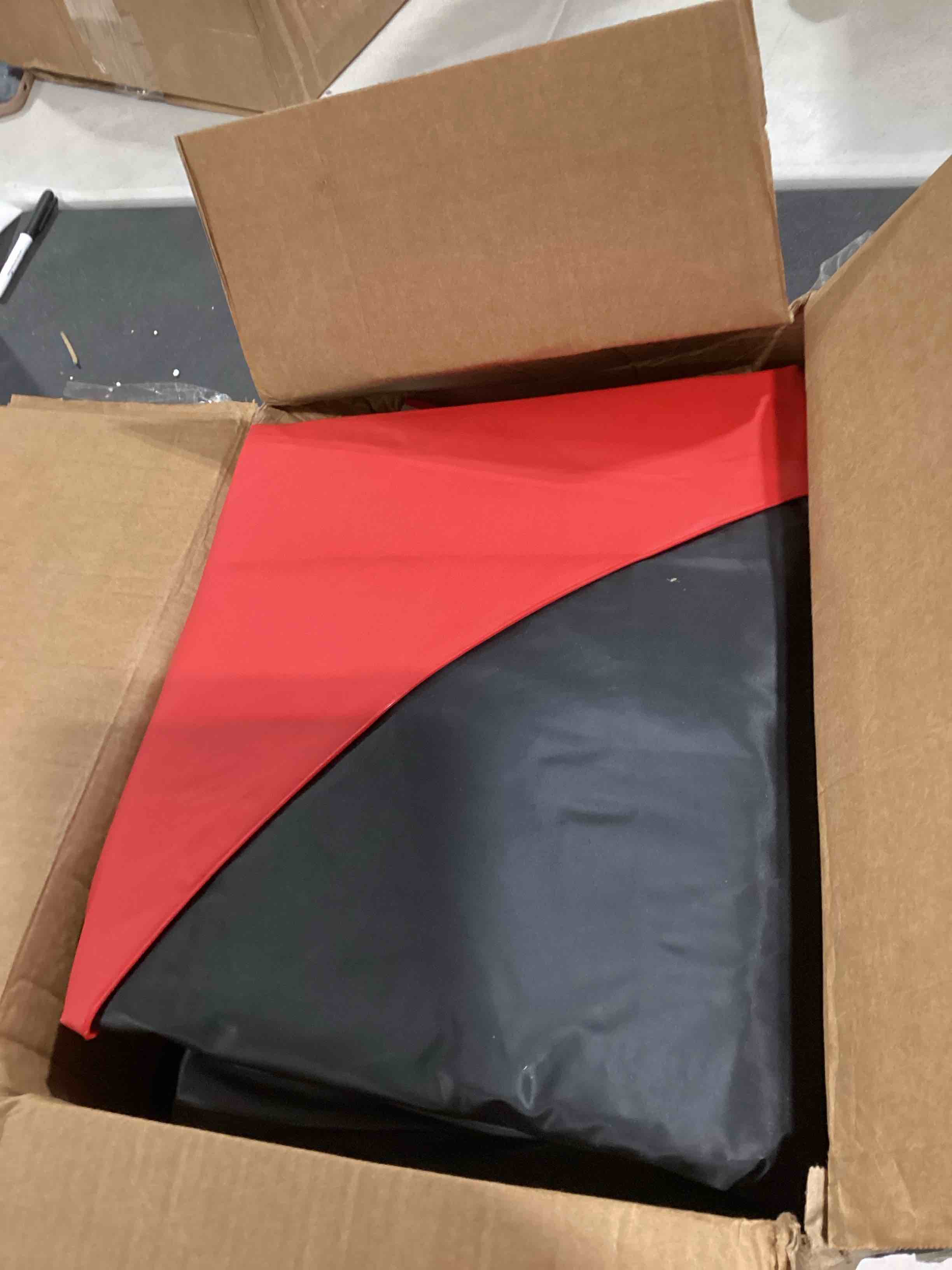https://s3.amazonaws.com/lotting-images-prod/bidfta/RED6471278_1726574932603.jpeg