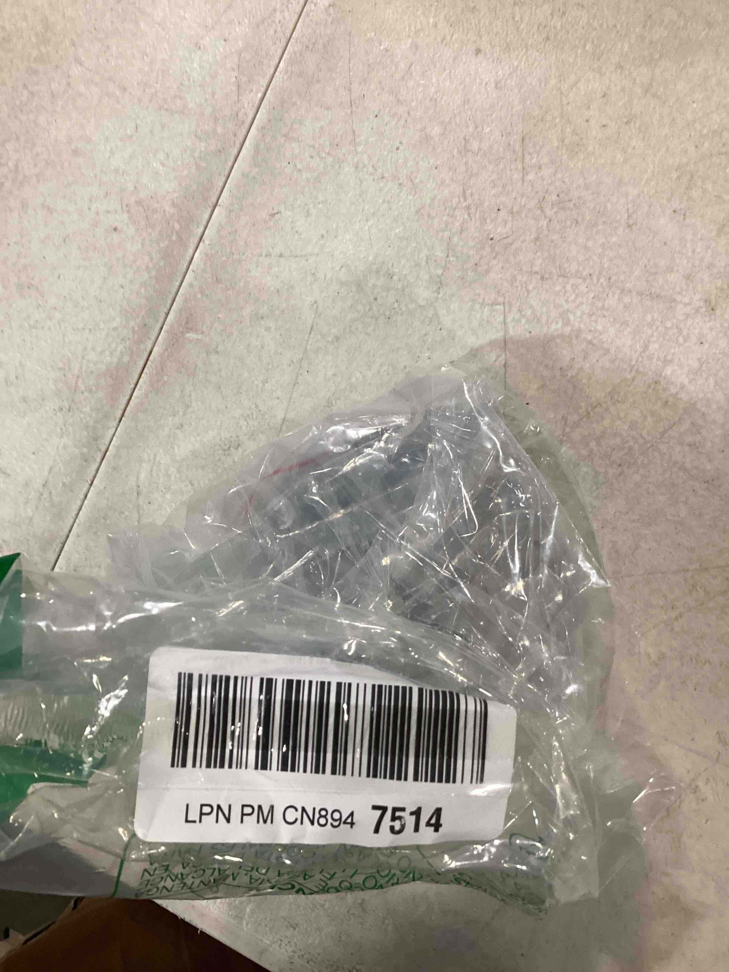 HDYEGY 50Pcs Recessed Light Clips,304 Stainless Steel Retrofit Recessed