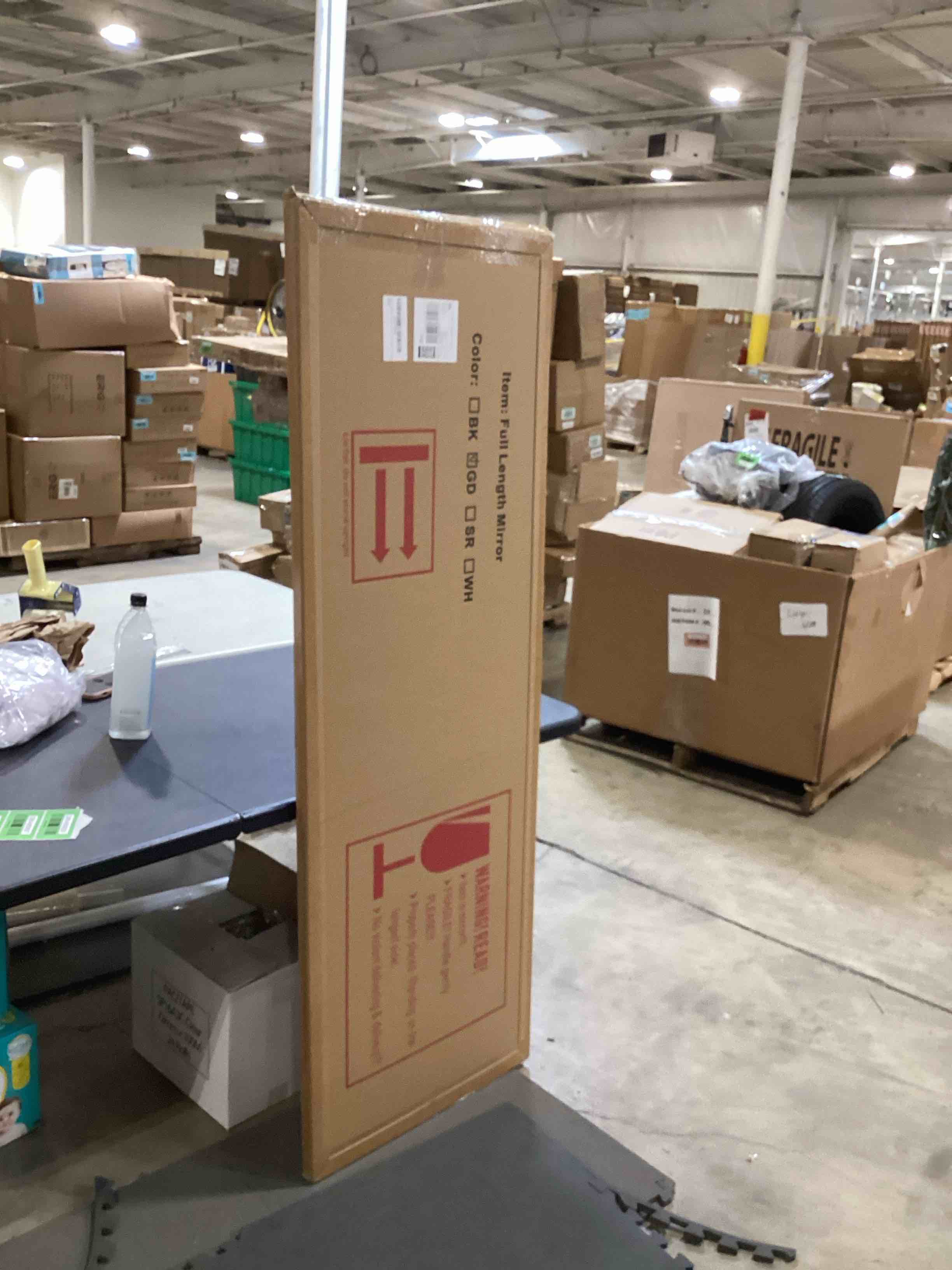 https://s3.amazonaws.com/lotting-images-prod/bidfta/RED6471719_1719255647128.jpeg
