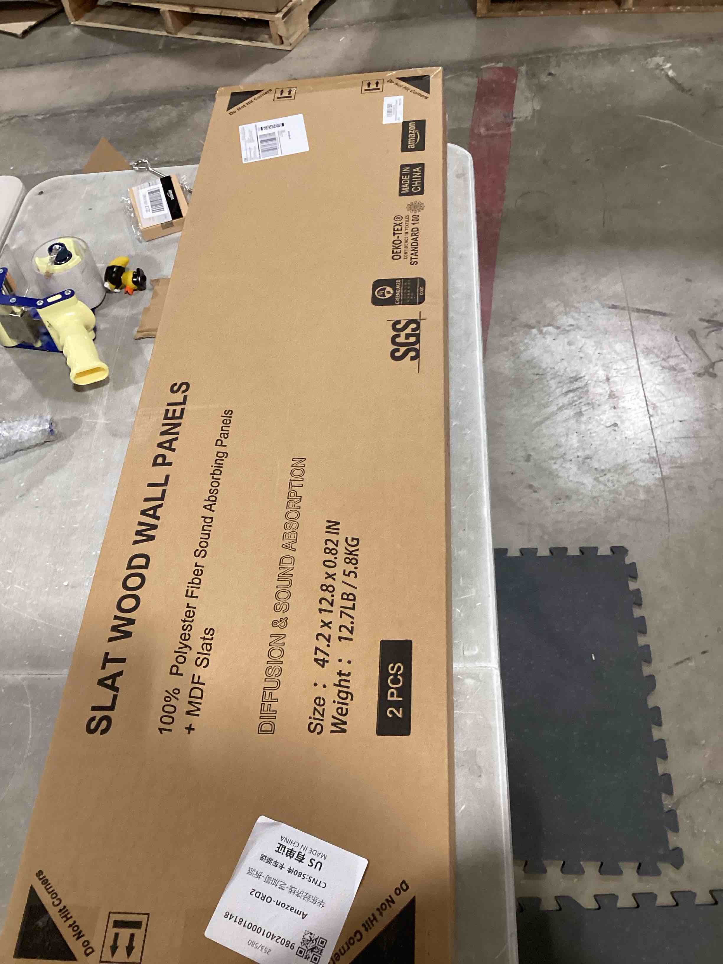 https://s3.amazonaws.com/lotting-images-prod/bidfta/RED6471898_1720620230266.jpeg