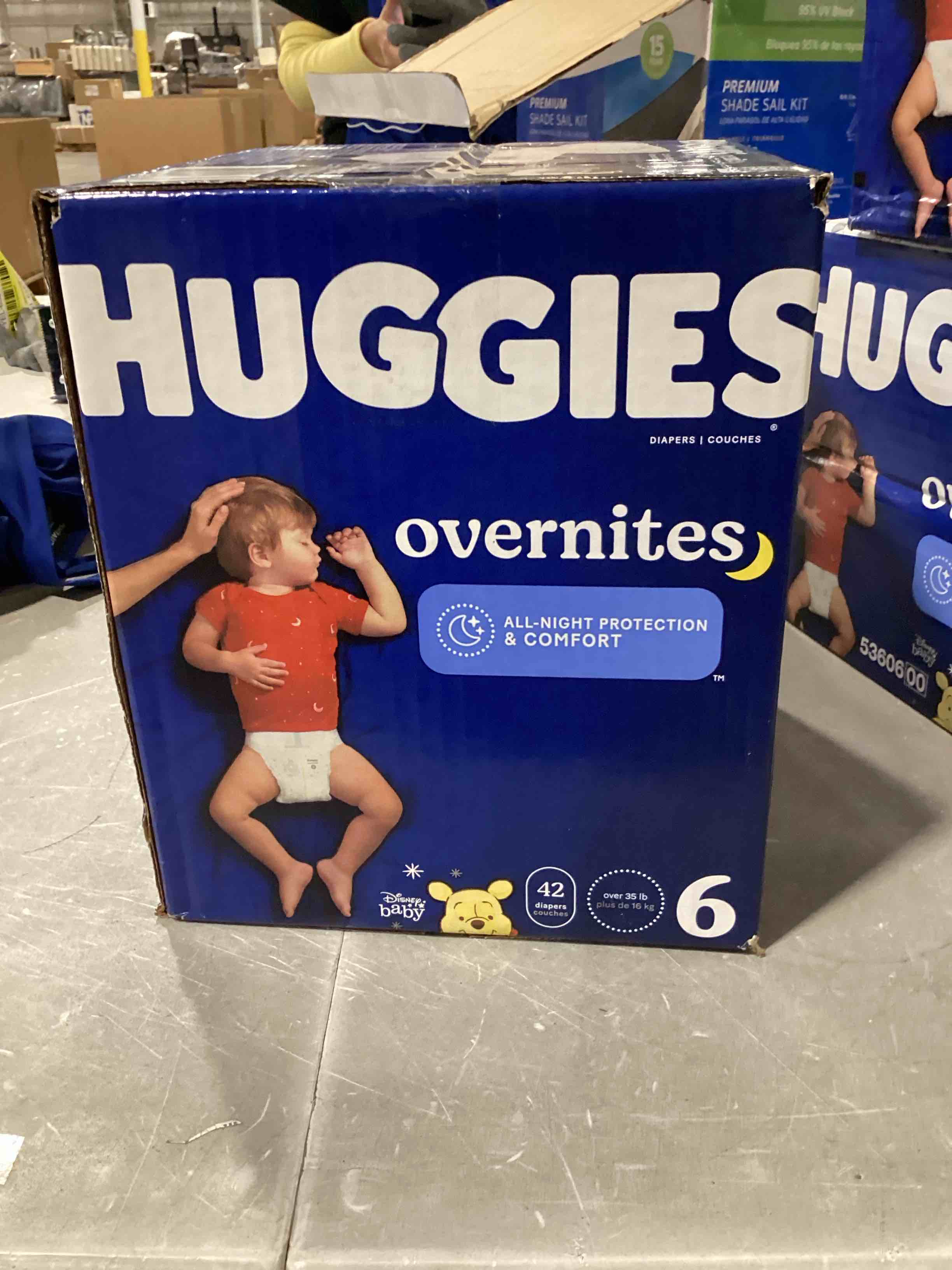 https://s3.amazonaws.com/lotting-images-prod/bidfta/RED6471927_1720637595957.jpeg