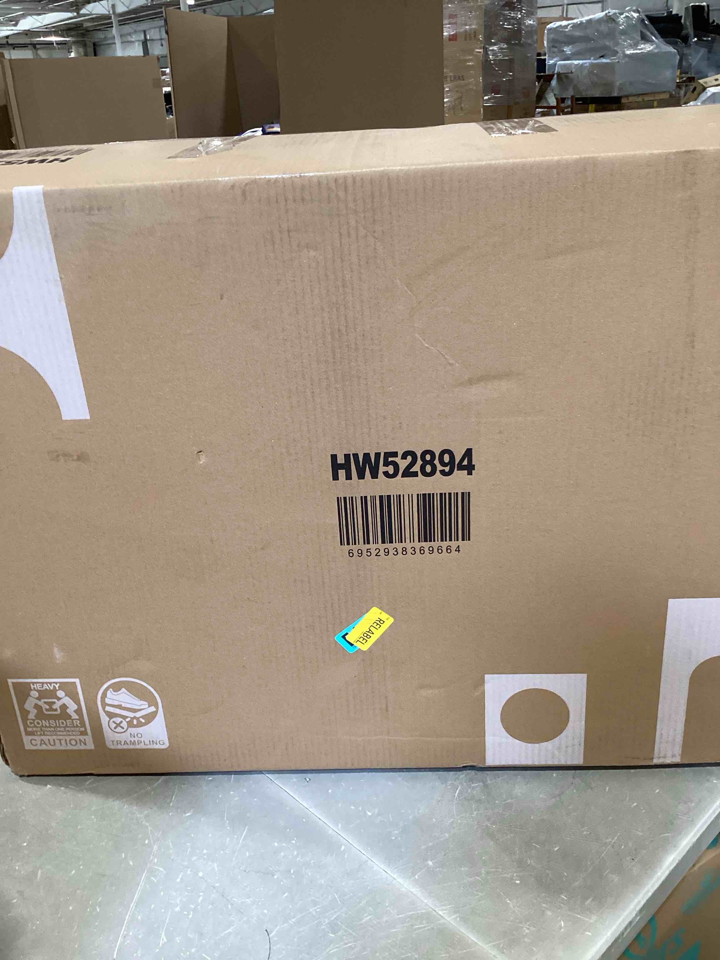 Set of 2 folding Lawn Chair