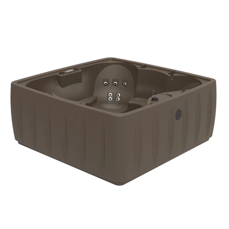 https://s3.amazonaws.com/lotting-images-prod/bidfta/RED6472711_1729097046860.jpeg
