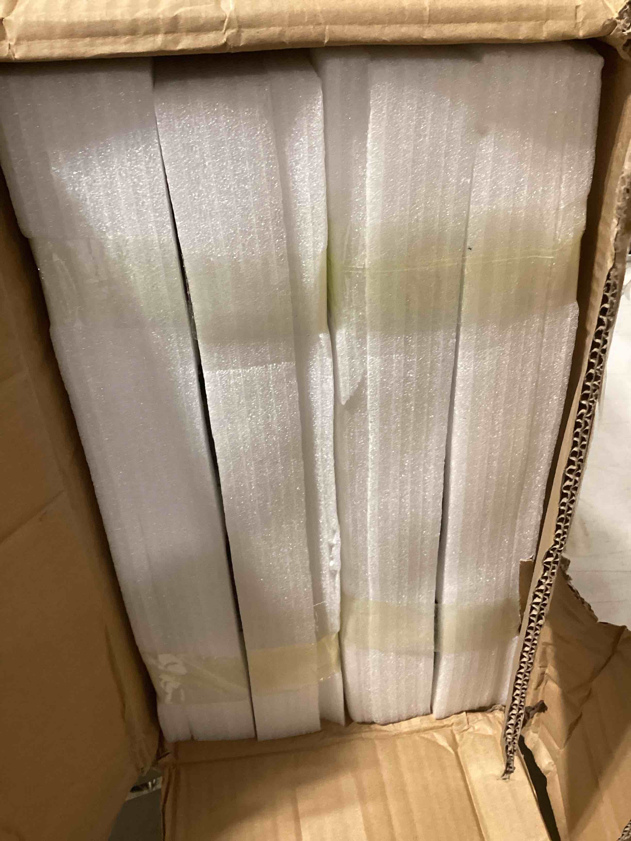 https://s3.amazonaws.com/lotting-images-prod/bidfta/RED6472740_1729168433414.jpeg