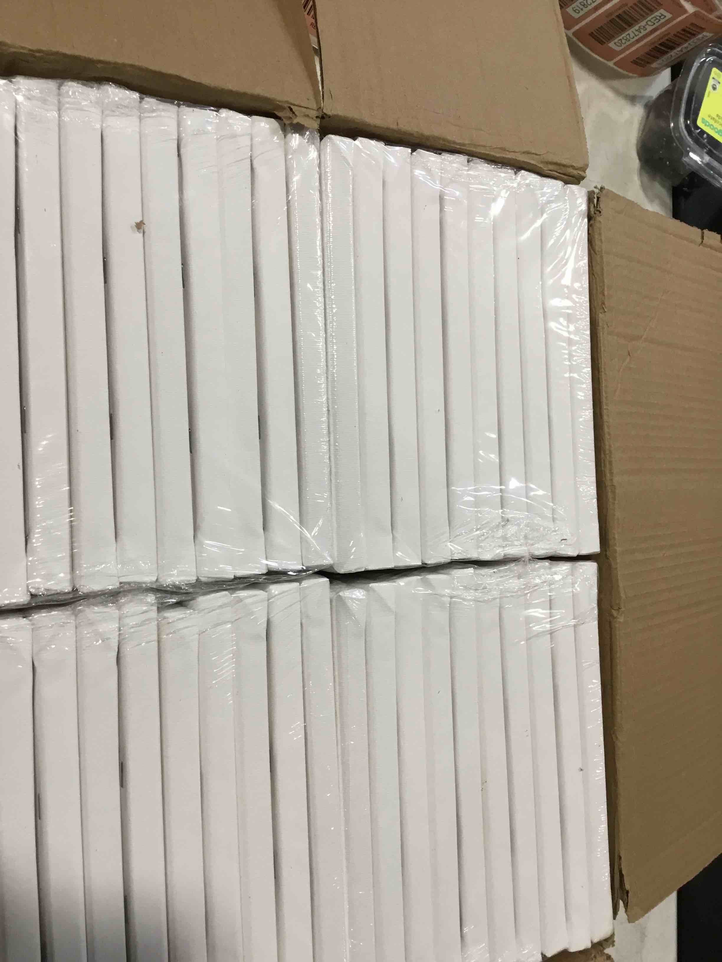 https://s3.amazonaws.com/lotting-images-prod/bidfta/RED6472794_1729184603032.jpeg
