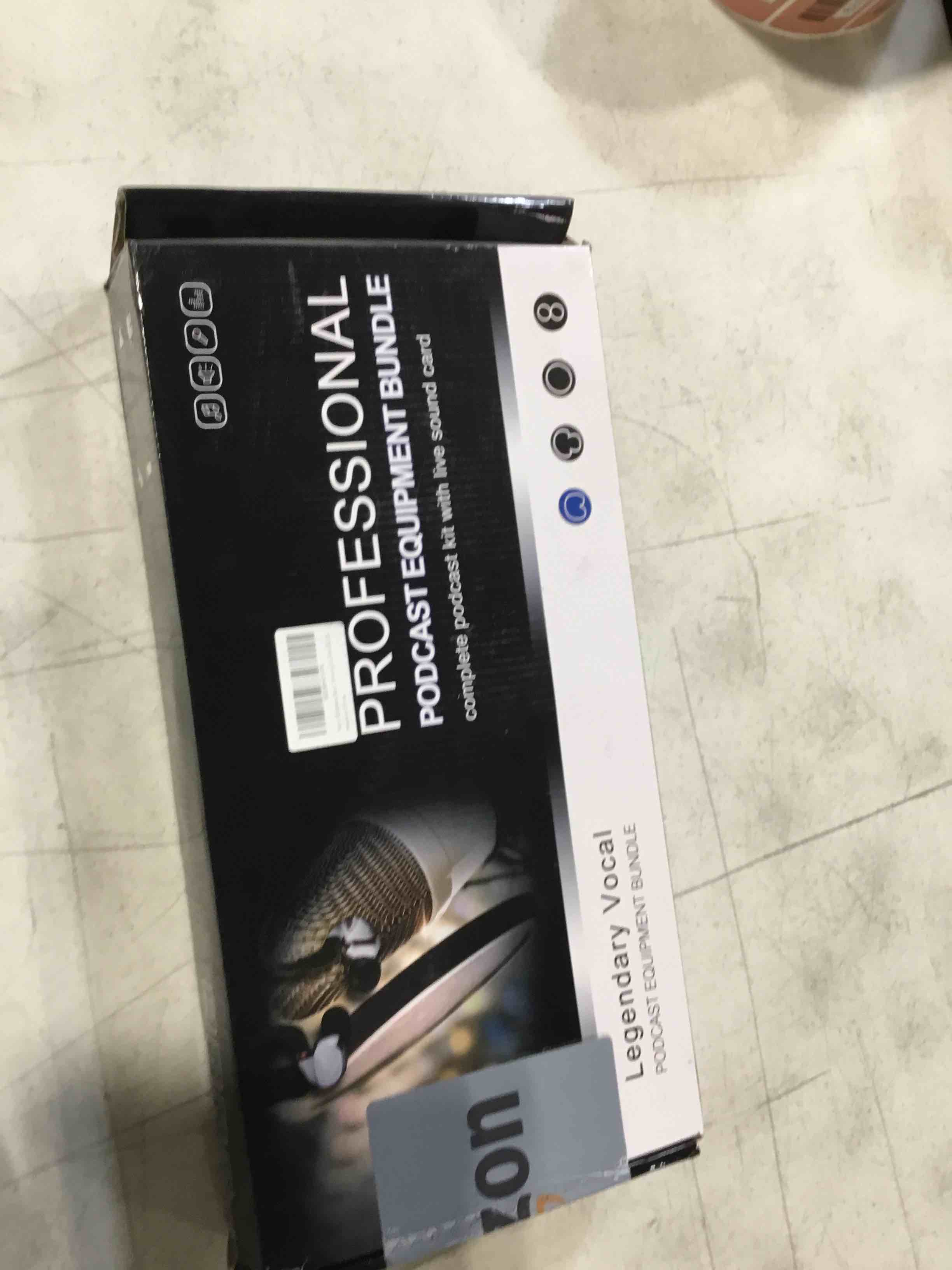 https://s3.amazonaws.com/lotting-images-prod/bidfta/RED6472806_1729187513109.jpeg