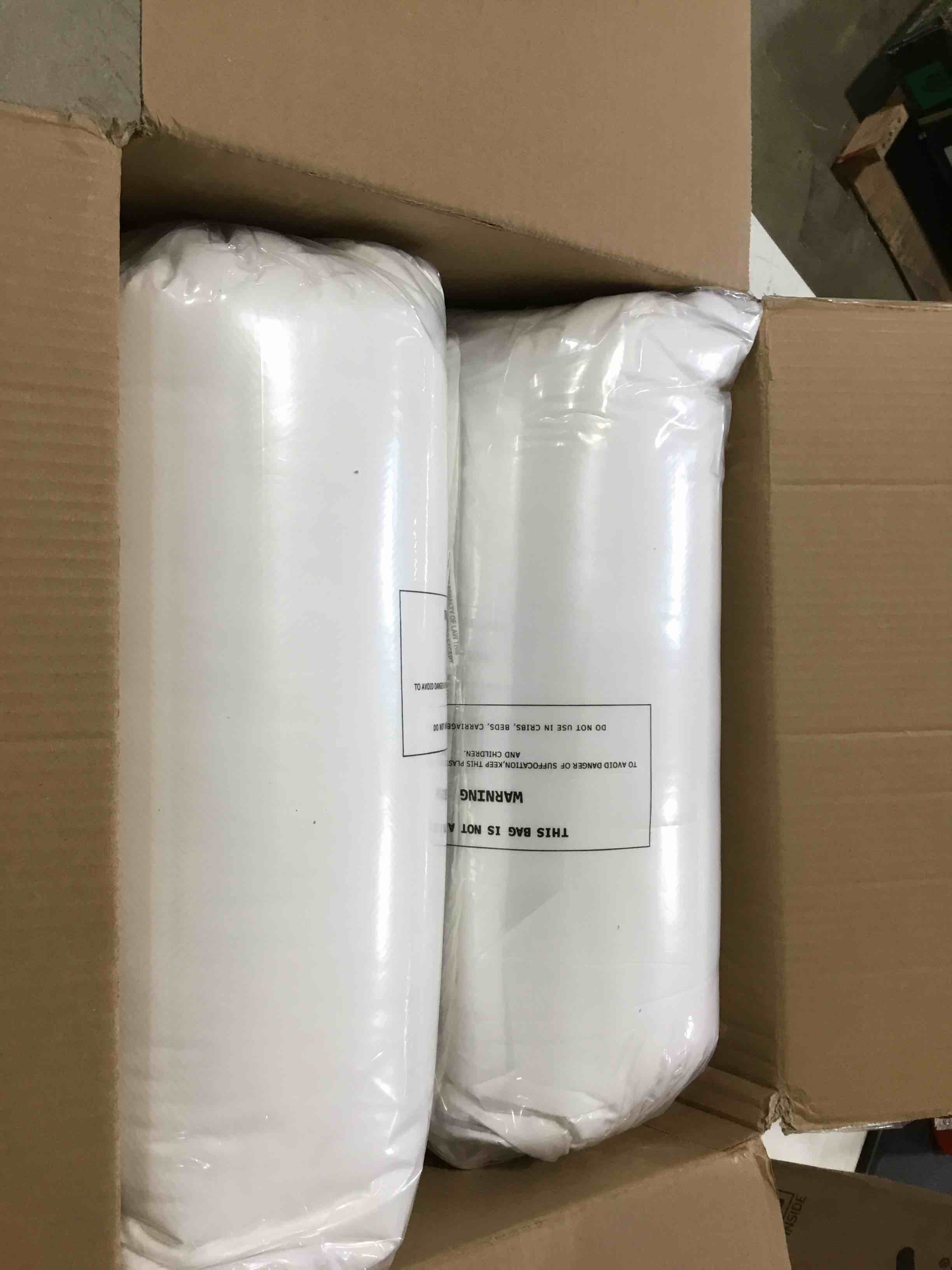 https://s3.amazonaws.com/lotting-images-prod/bidfta/RED6472823_1729189268495.jpeg