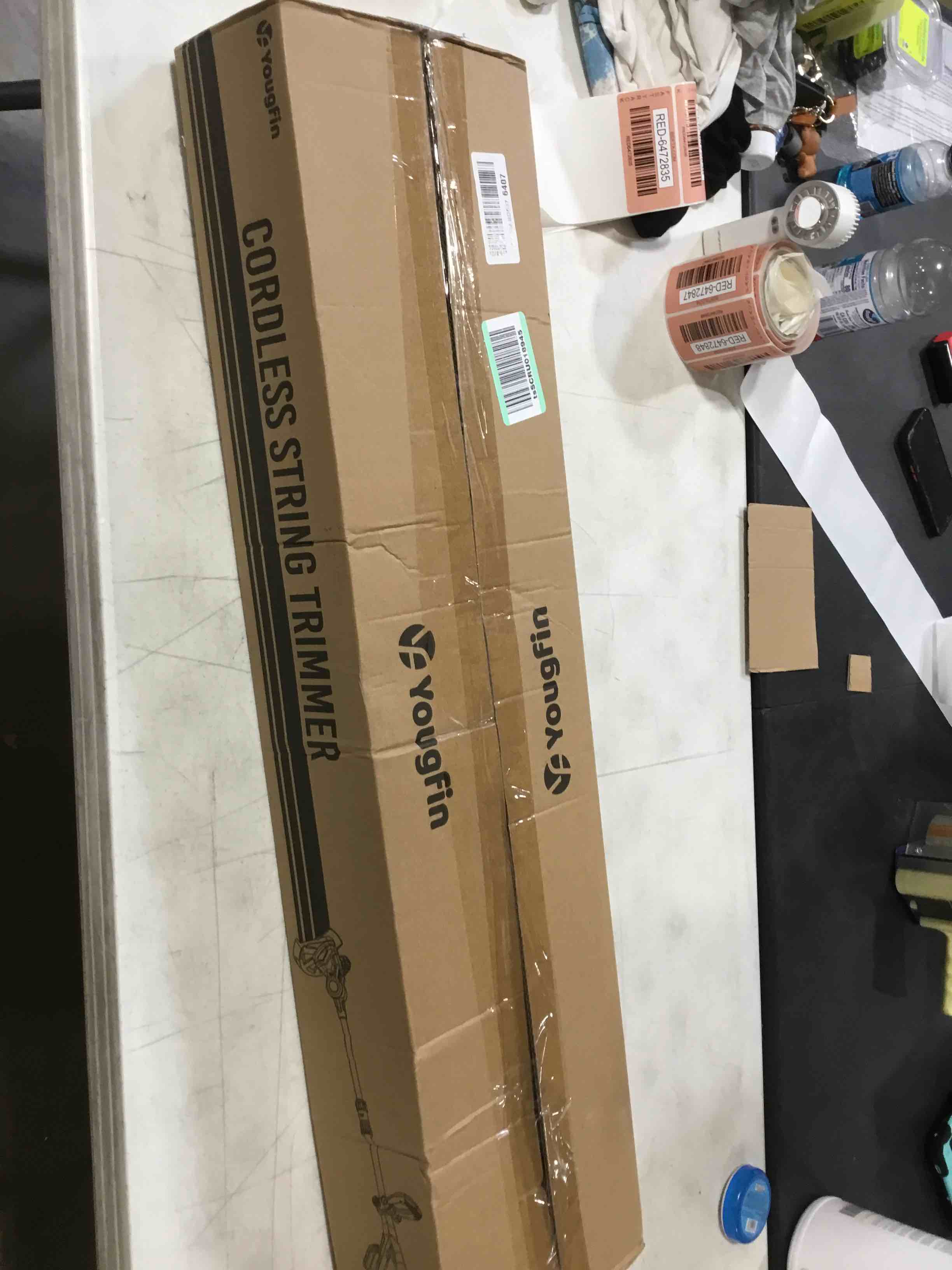 https://s3.amazonaws.com/lotting-images-prod/bidfta/RED6472835_1729191784906.jpeg