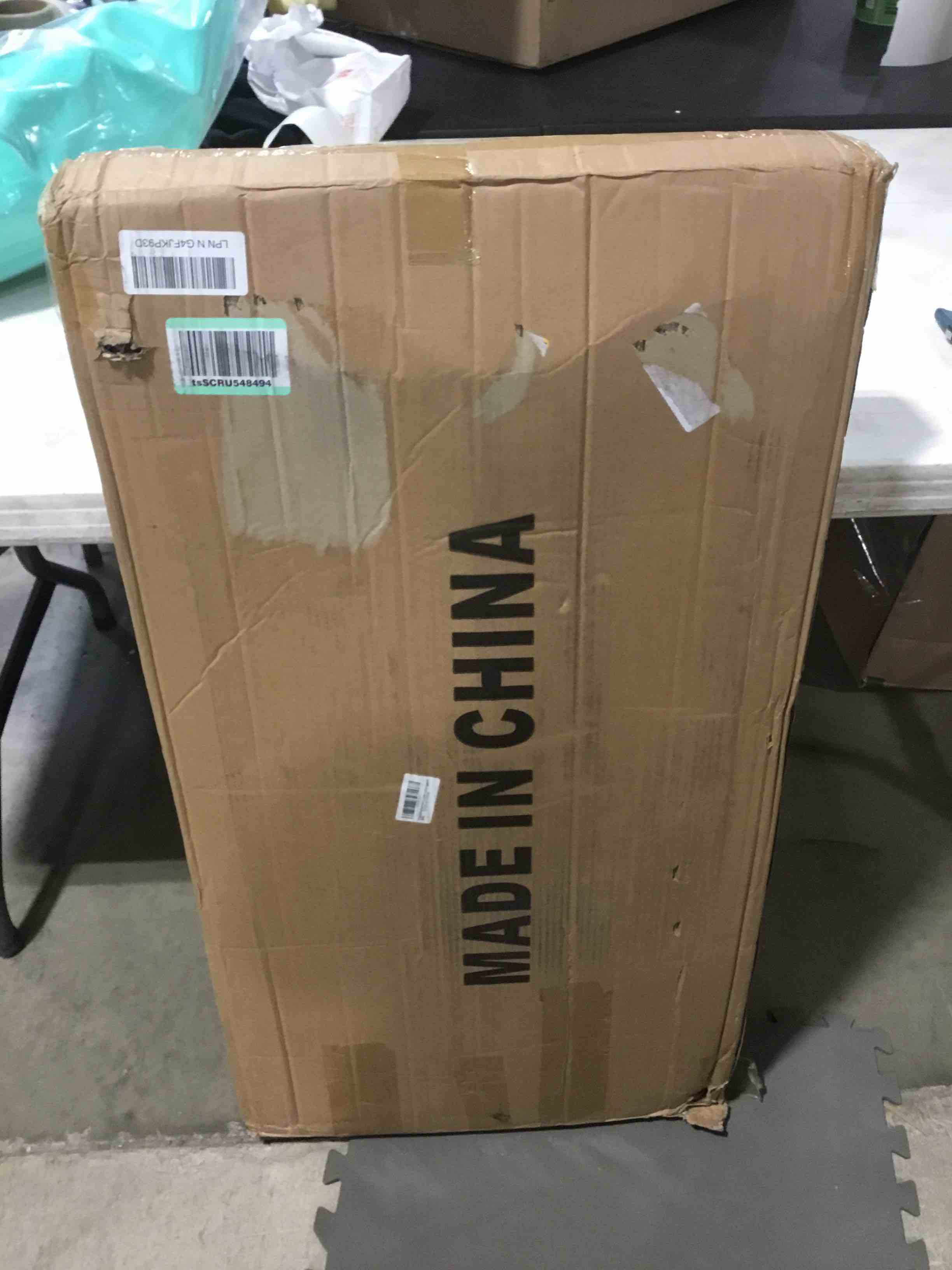 https://s3.amazonaws.com/lotting-images-prod/bidfta/RED6472867_1729257173792.jpeg