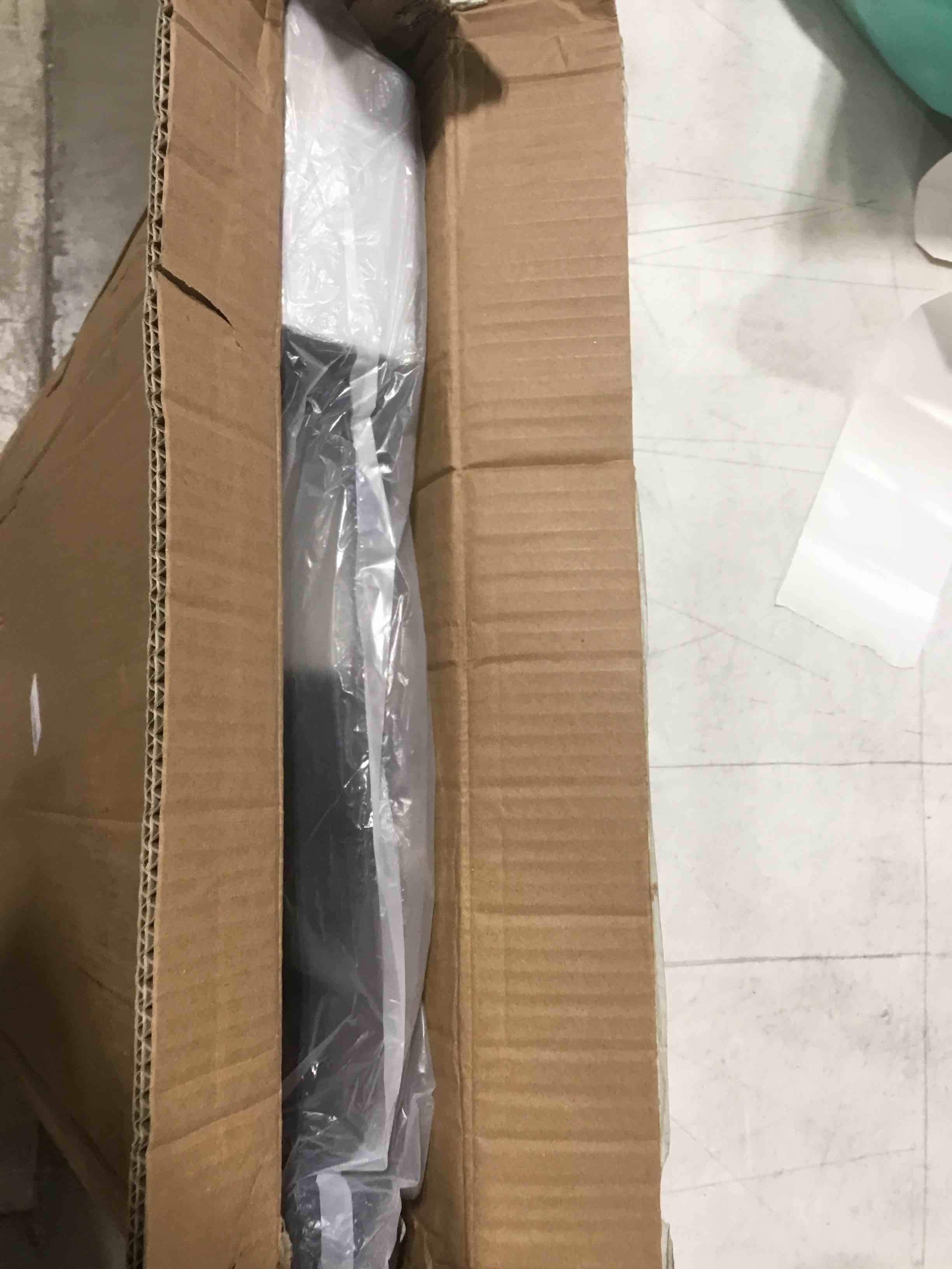 https://s3.amazonaws.com/lotting-images-prod/bidfta/RED6472867_1729257208096.jpeg