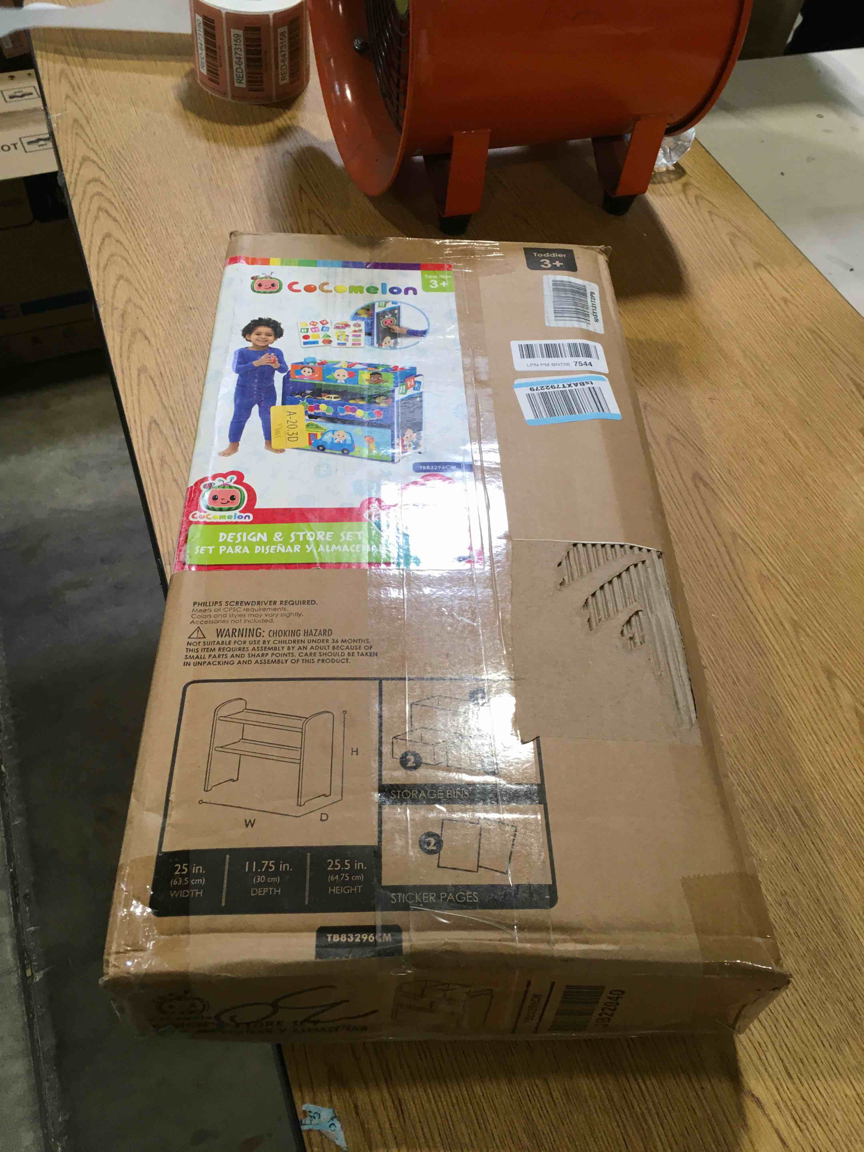 https://s3.amazonaws.com/lotting-images-prod/bidfta/RED6473156_1722360514207.jpeg