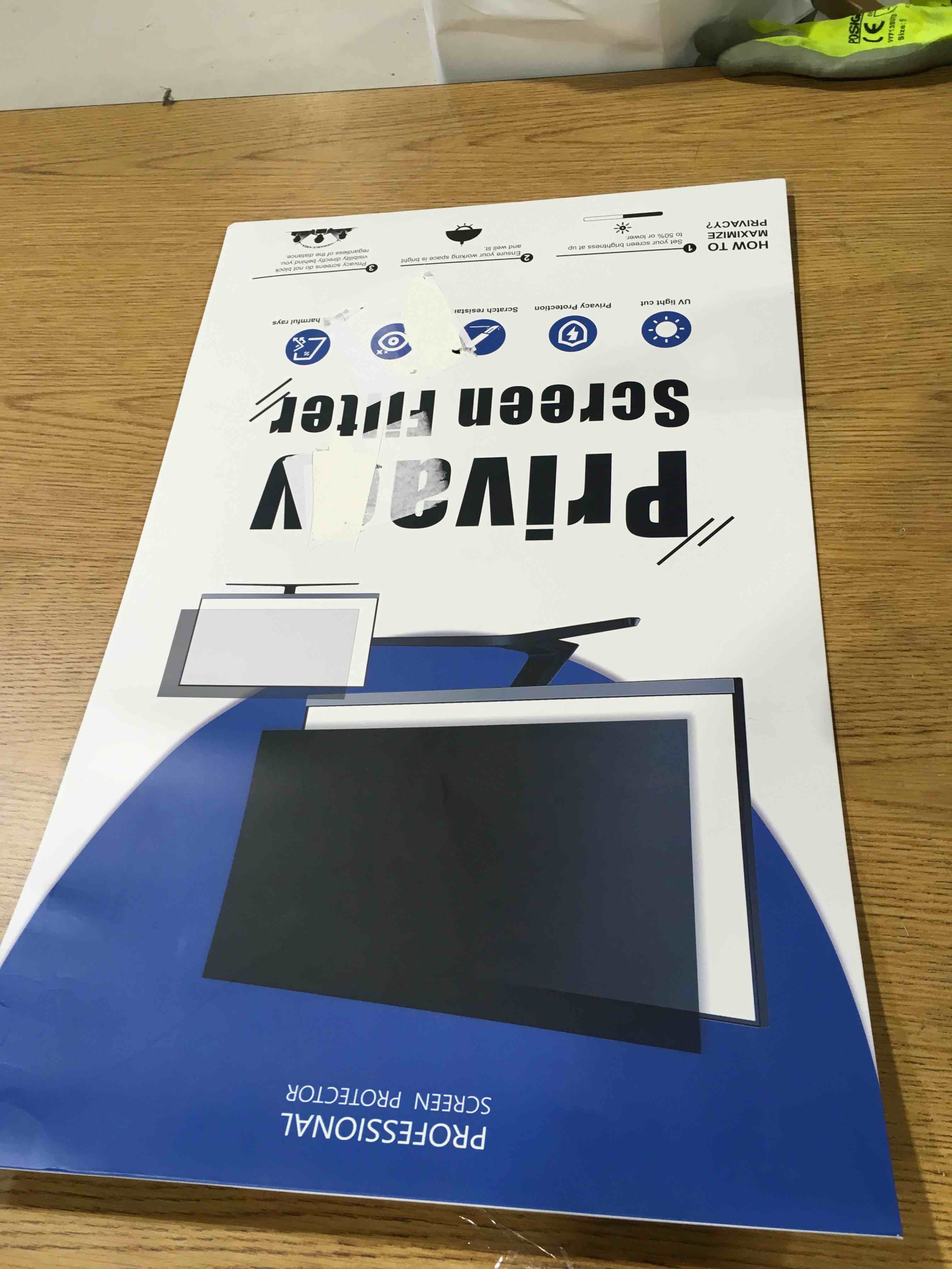 https://s3.amazonaws.com/lotting-images-prod/bidfta/RED6473183_1722366481606.jpeg