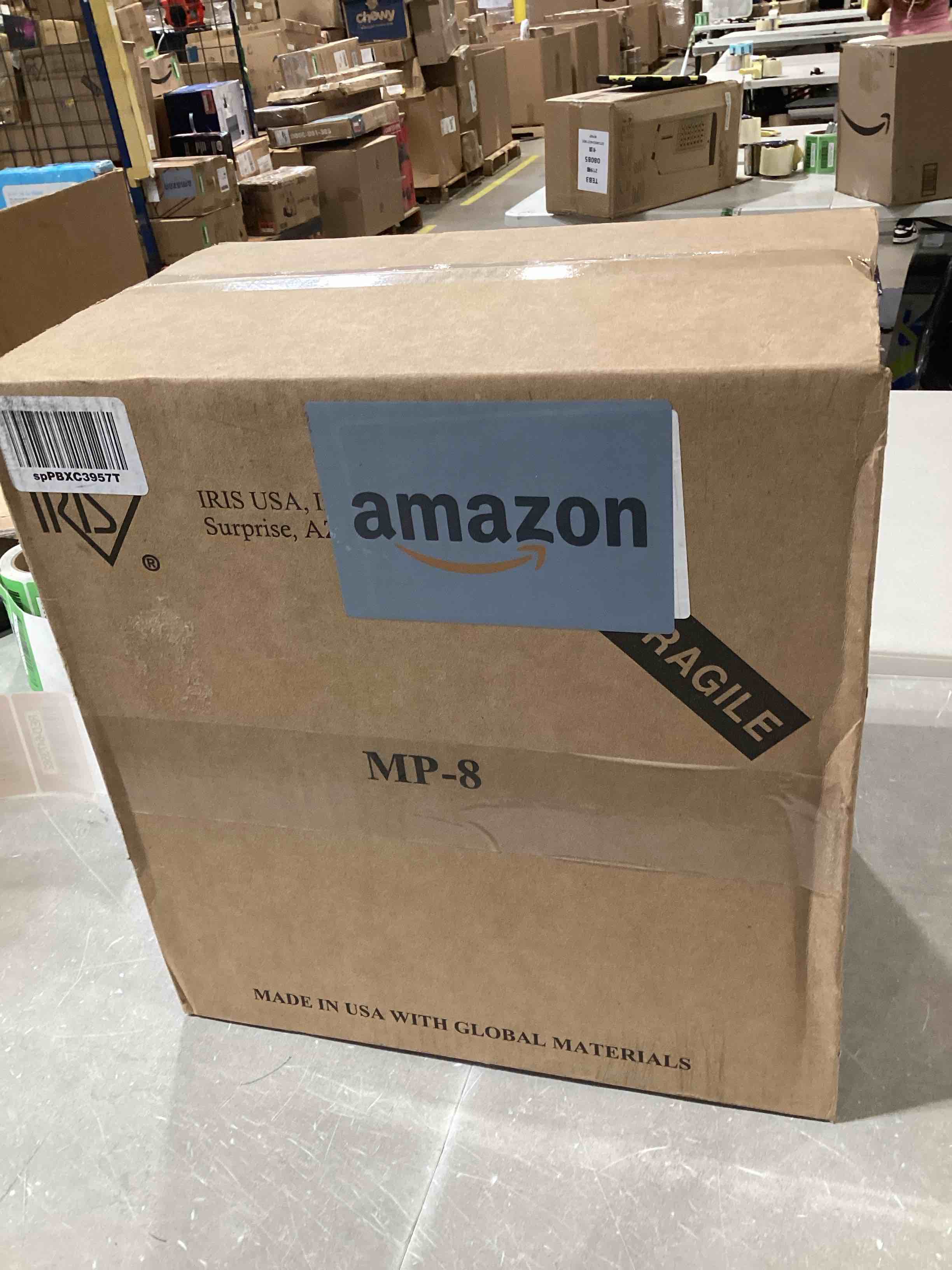 https://s3.amazonaws.com/lotting-images-prod/bidfta/RED6473582_1723135865880.jpeg