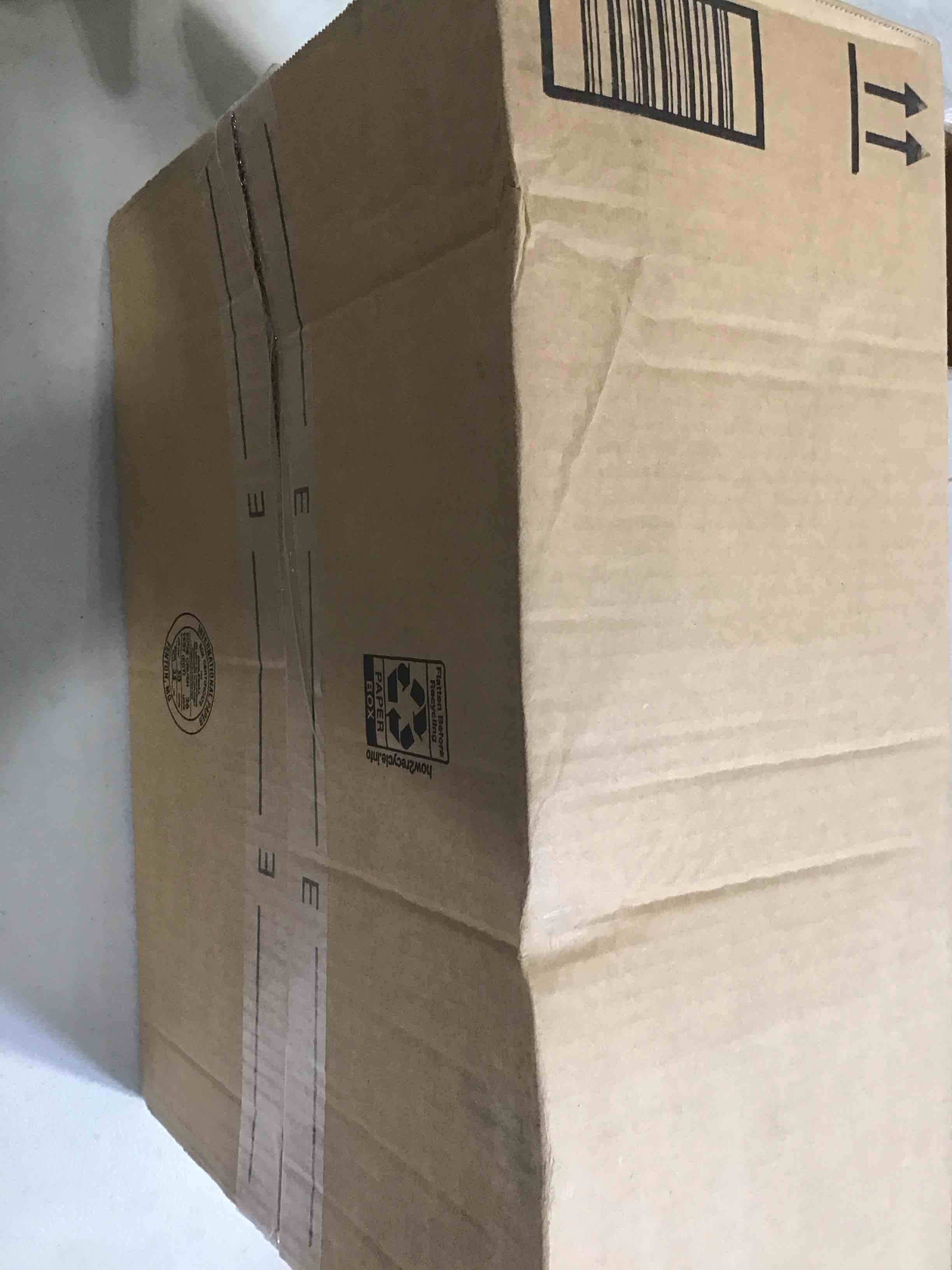 https://s3.amazonaws.com/lotting-images-prod/bidfta/RED6474417_1724249423248.jpeg