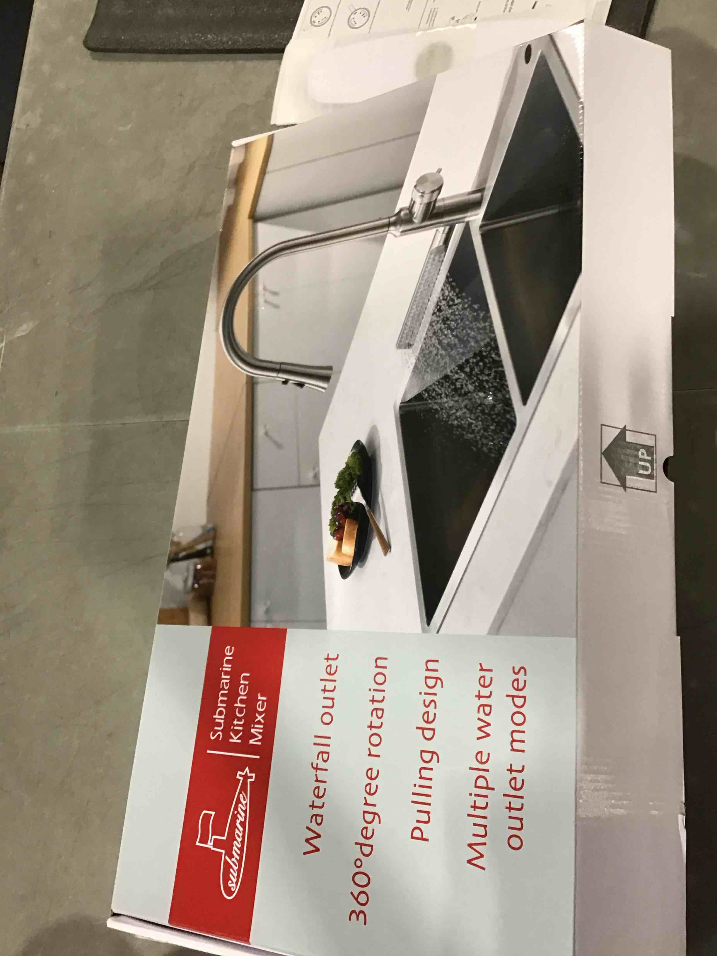 https://s3.amazonaws.com/lotting-images-prod/bidfta/RED6474621_1719333134321.jpeg