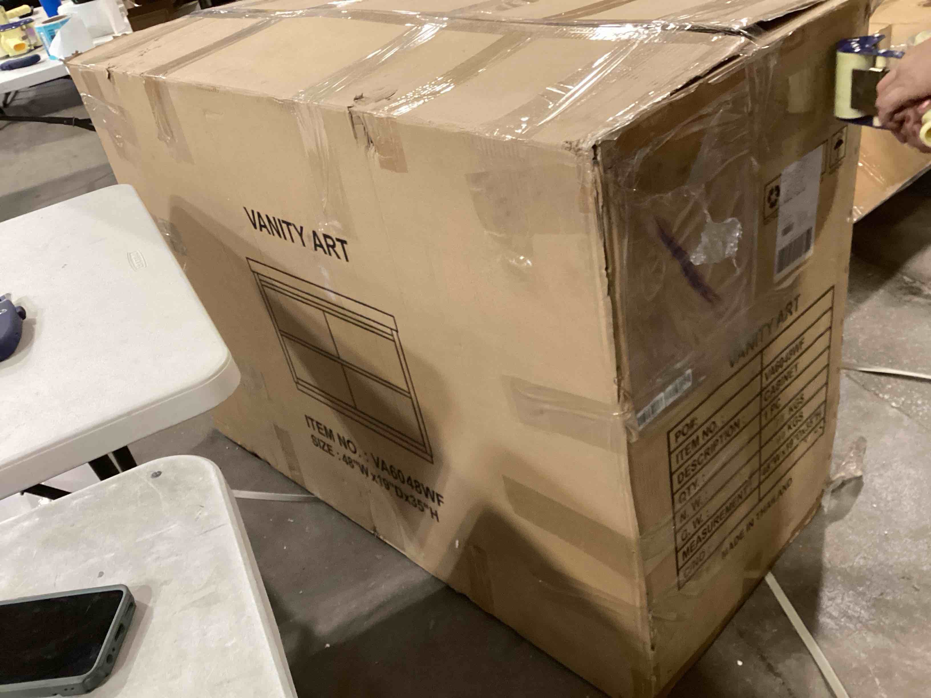 https://s3.amazonaws.com/lotting-images-prod/bidfta/RED6474862_1719843756318.jpeg