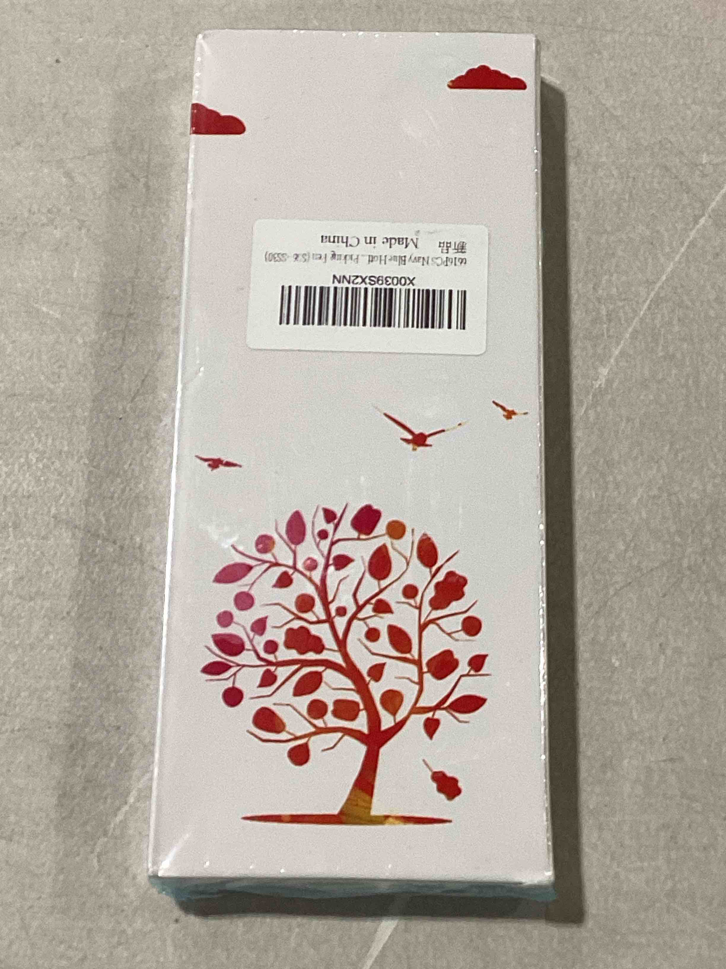https://s3.amazonaws.com/lotting-images-prod/bidfta/RED6475091_1720636870421.jpeg