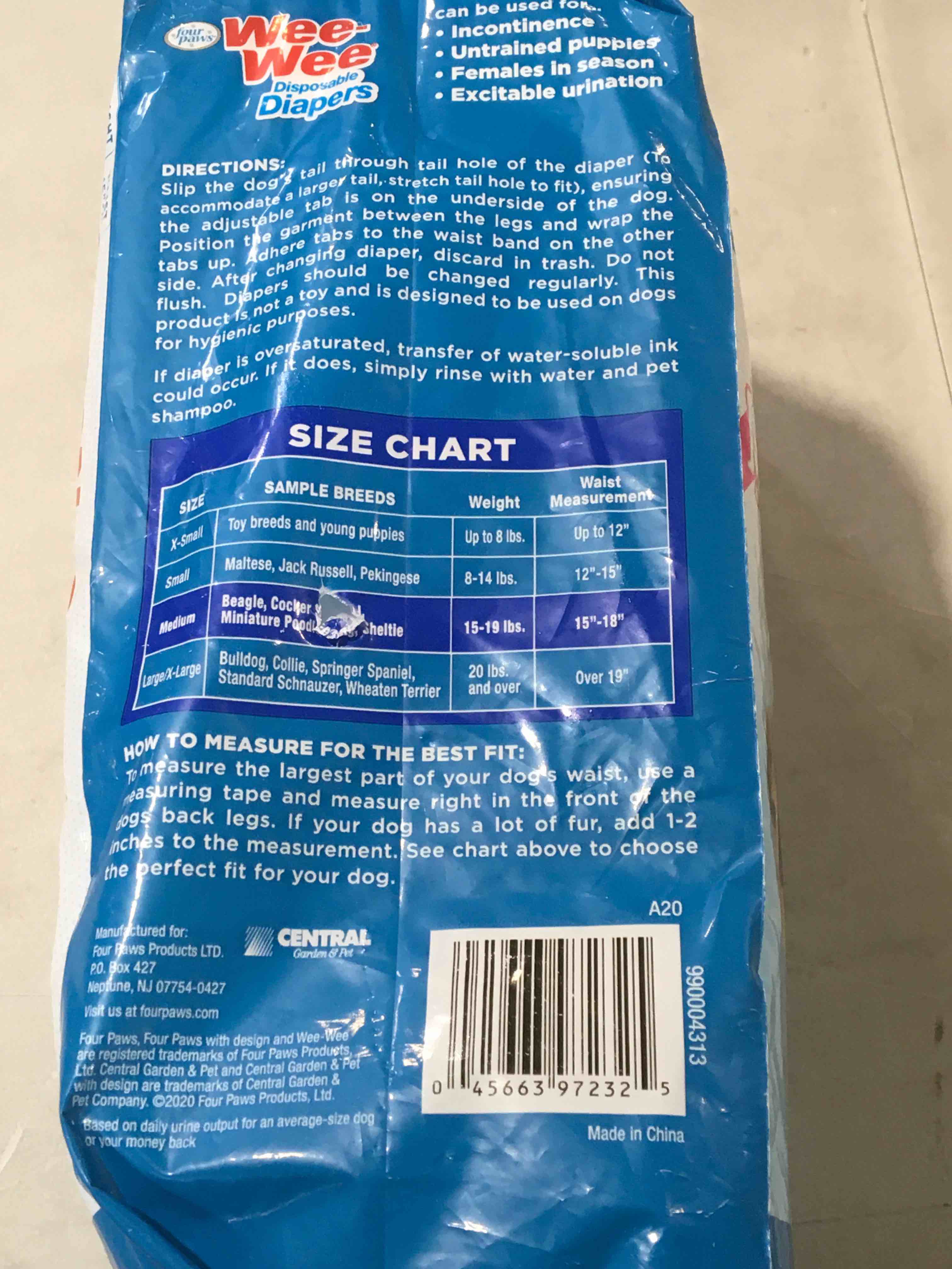 https://s3.amazonaws.com/lotting-images-prod/bidfta/RED6475178_1720798632360.jpeg