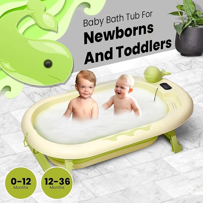https://s3.amazonaws.com/lotting-images-prod/bidfta/RED6475204_1720804250924.jpeg