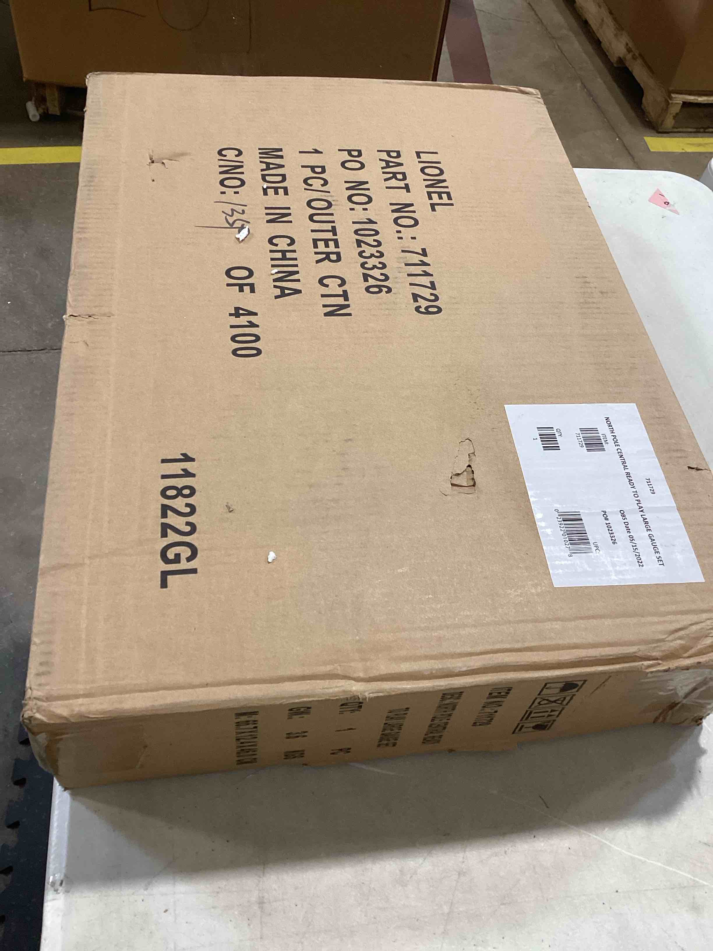 https://s3.amazonaws.com/lotting-images-prod/bidfta/RED6475348_1721068283032.jpeg