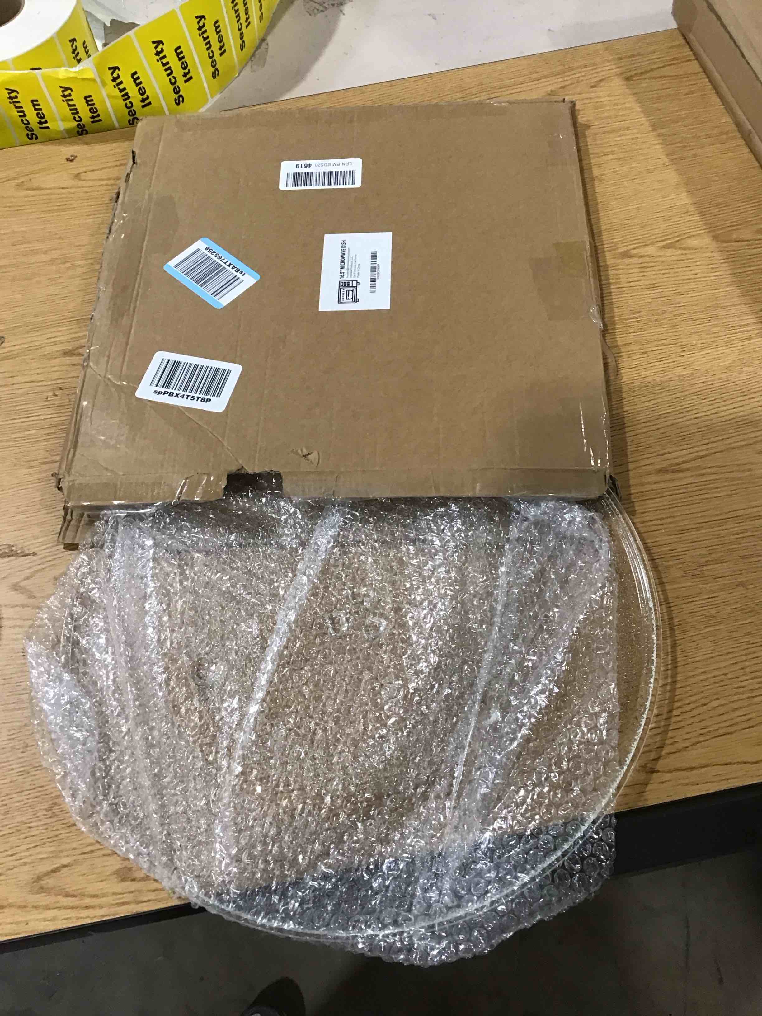 https://s3.amazonaws.com/lotting-images-prod/bidfta/RED6475741_1728921071877.jpeg