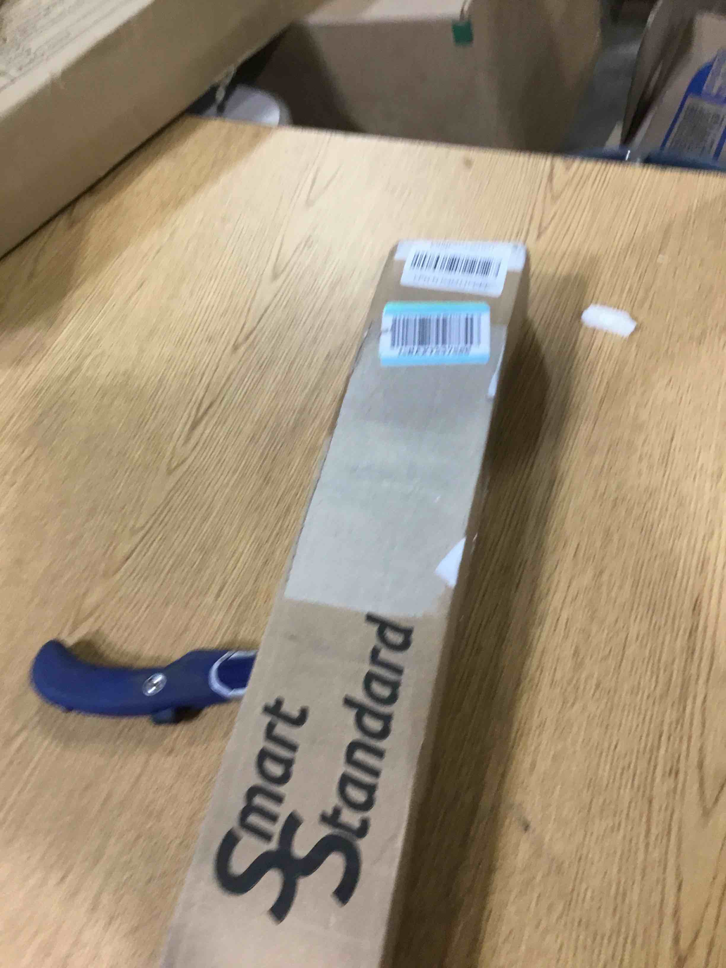 https://s3.amazonaws.com/lotting-images-prod/bidfta/RED6475918_1729191879230.jpeg