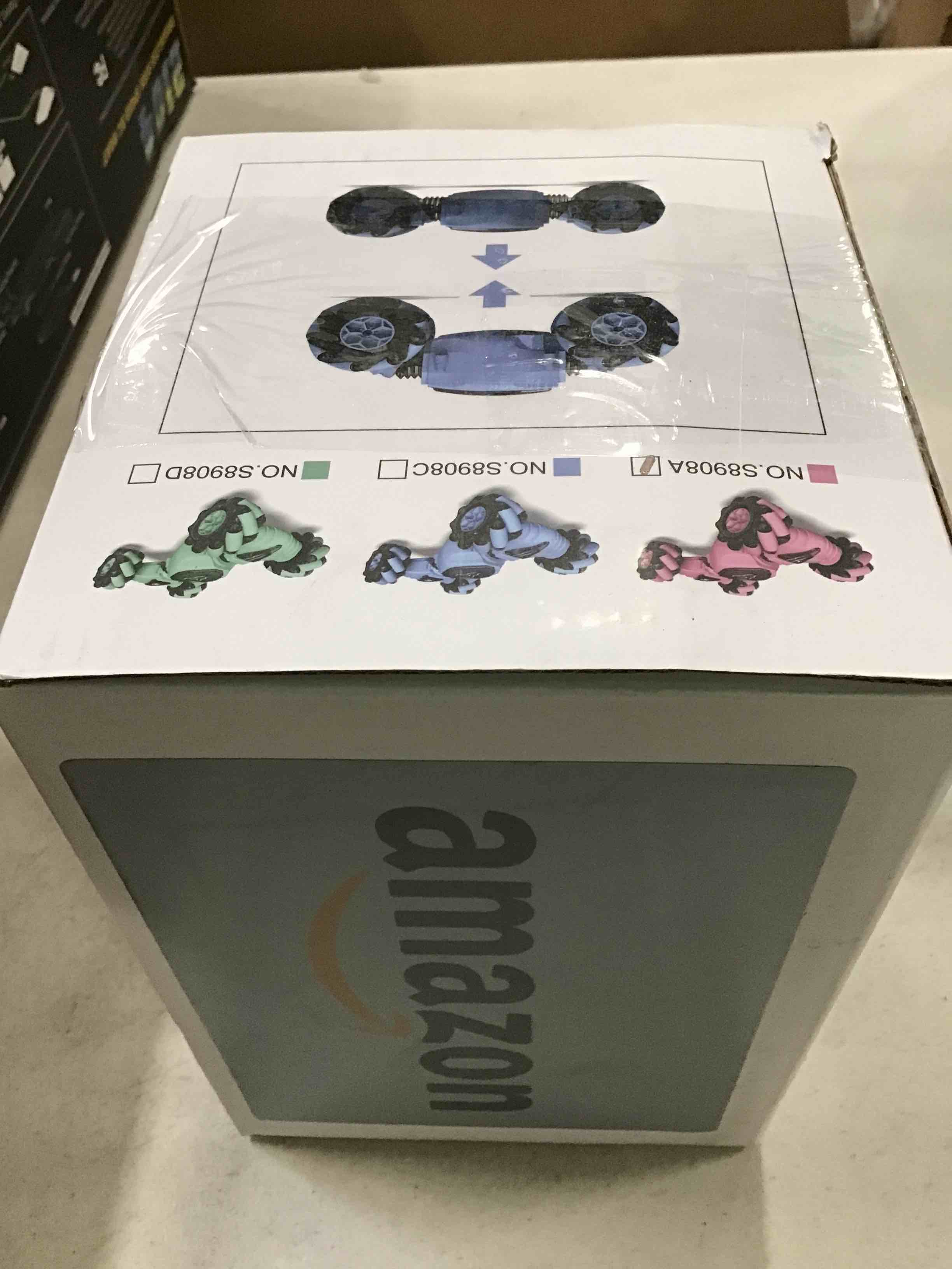 https://s3.amazonaws.com/lotting-images-prod/bidfta/RED6475948_1717506255866.jpeg
