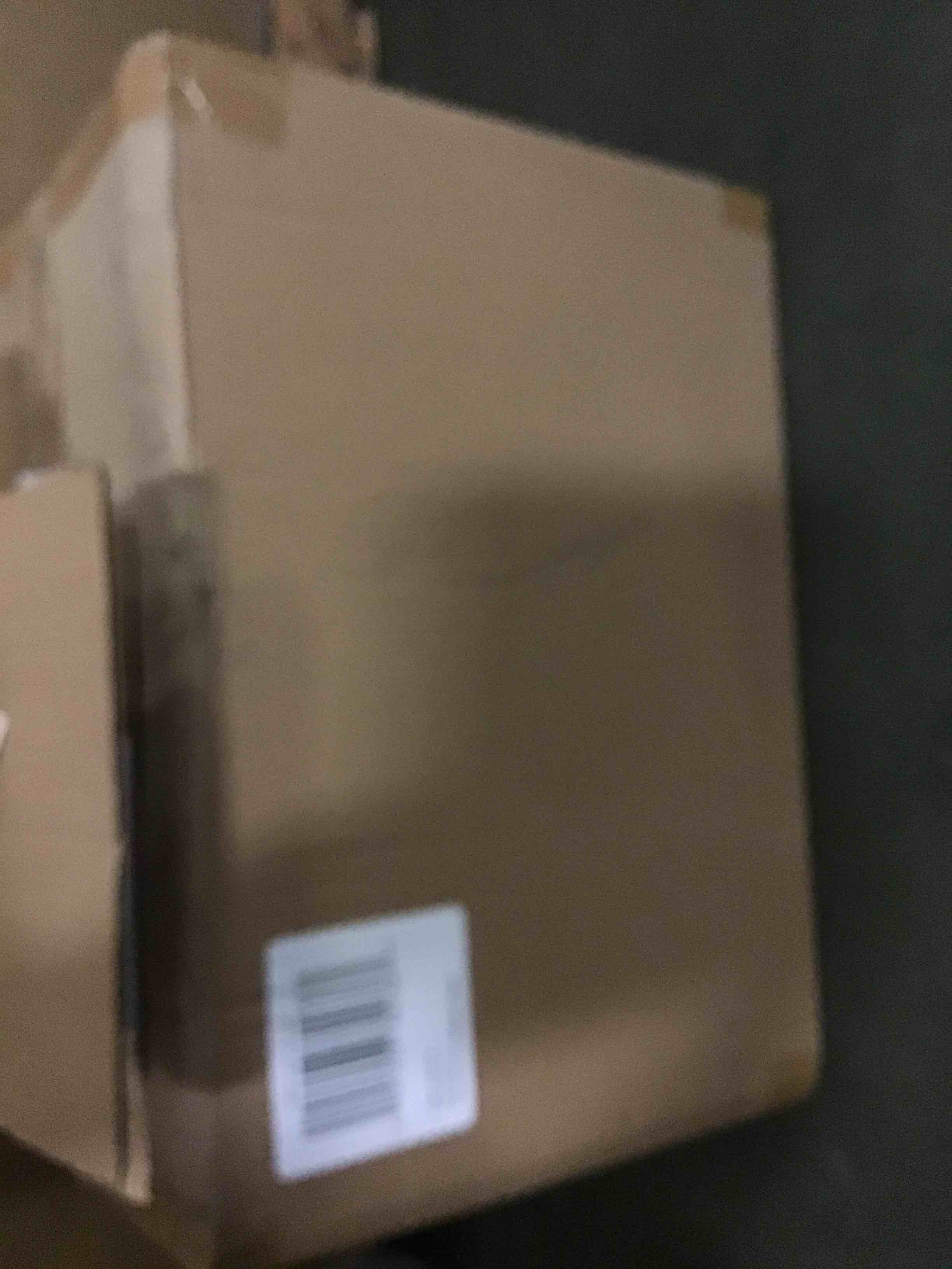 https://s3.amazonaws.com/lotting-images-prod/bidfta/RED6476055_1717520408920.jpeg