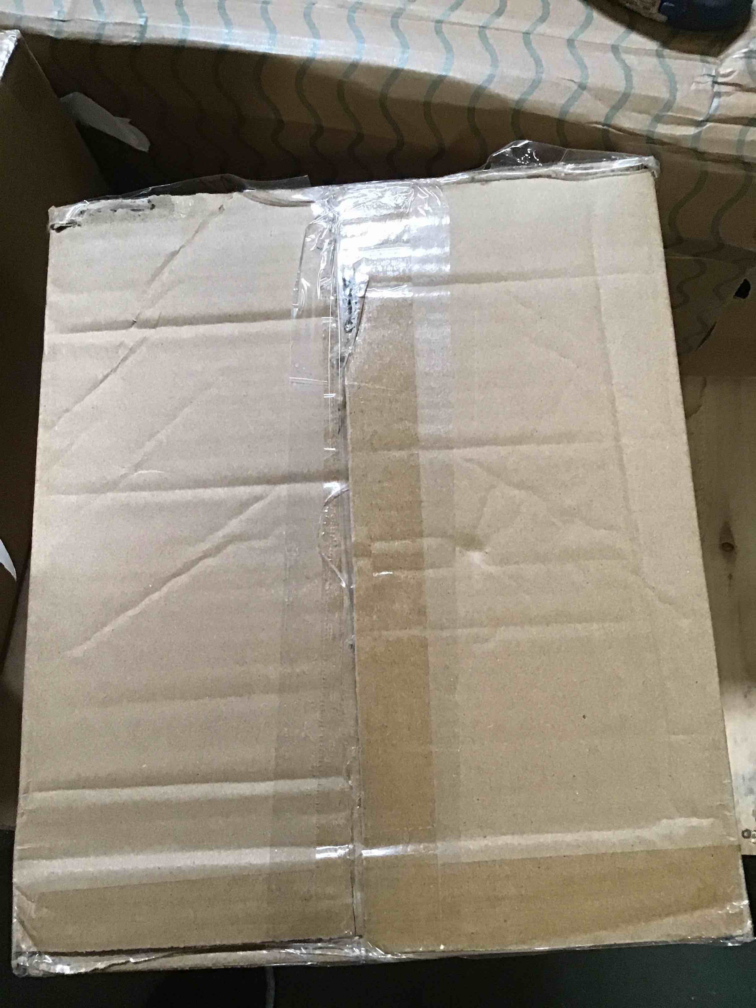 https://s3.amazonaws.com/lotting-images-prod/bidfta/RED6476114_1717529424761.jpeg