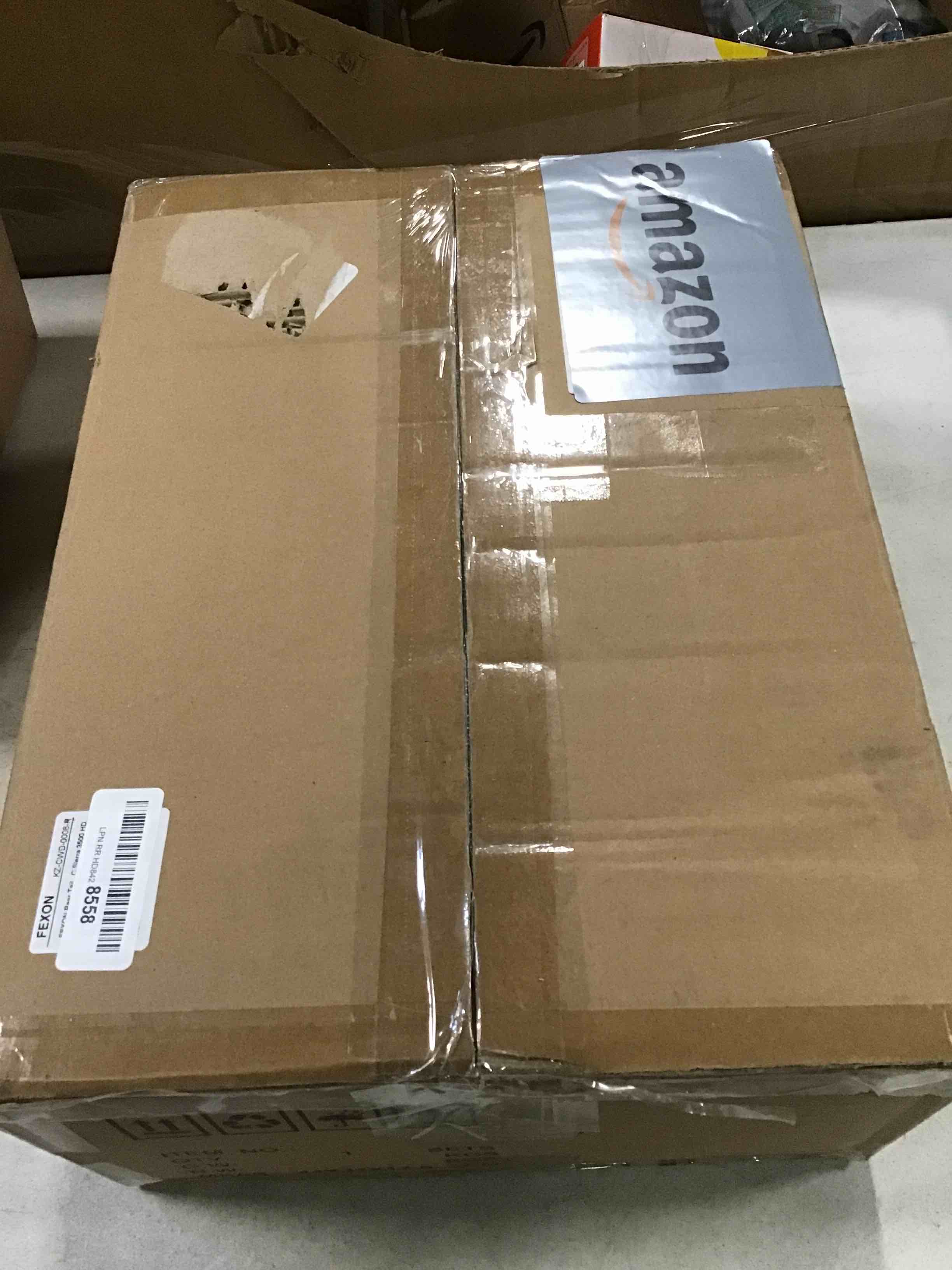 https://s3.amazonaws.com/lotting-images-prod/bidfta/RED6476176_1717587875608.jpeg