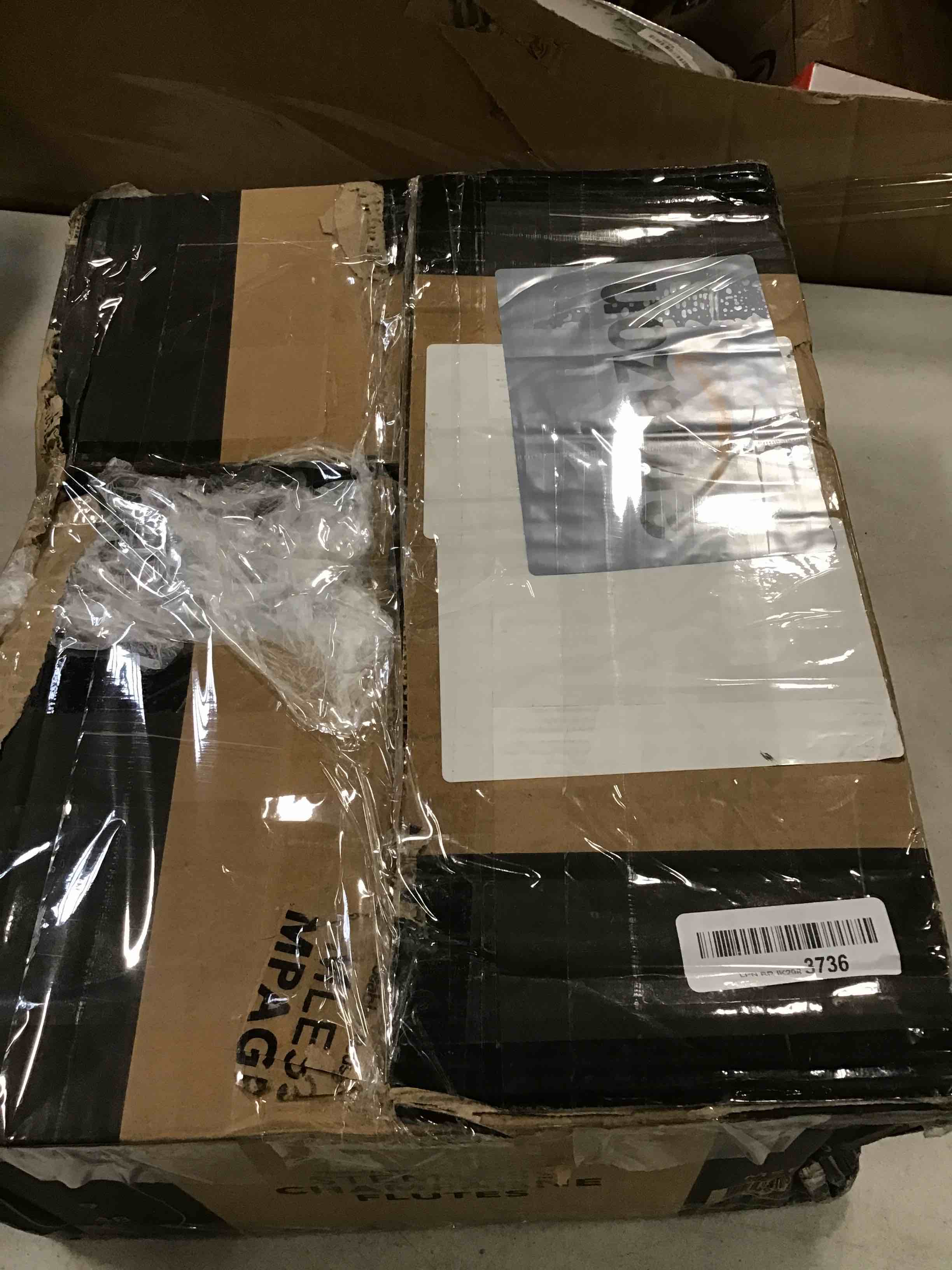 https://s3.amazonaws.com/lotting-images-prod/bidfta/RED6476185_1717588443821.jpeg