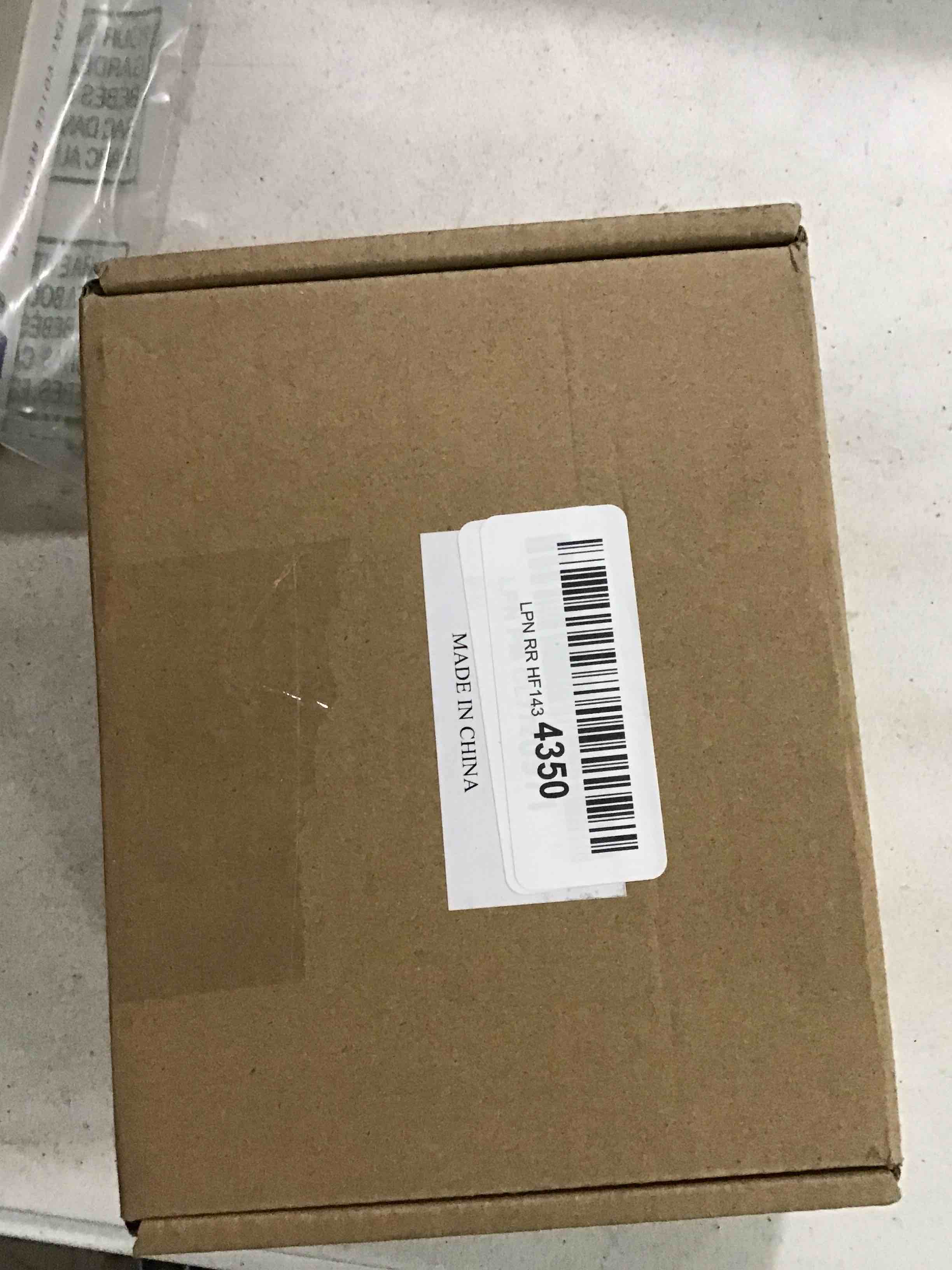 https://s3.amazonaws.com/lotting-images-prod/bidfta/RED6476193_1717589162234.jpeg