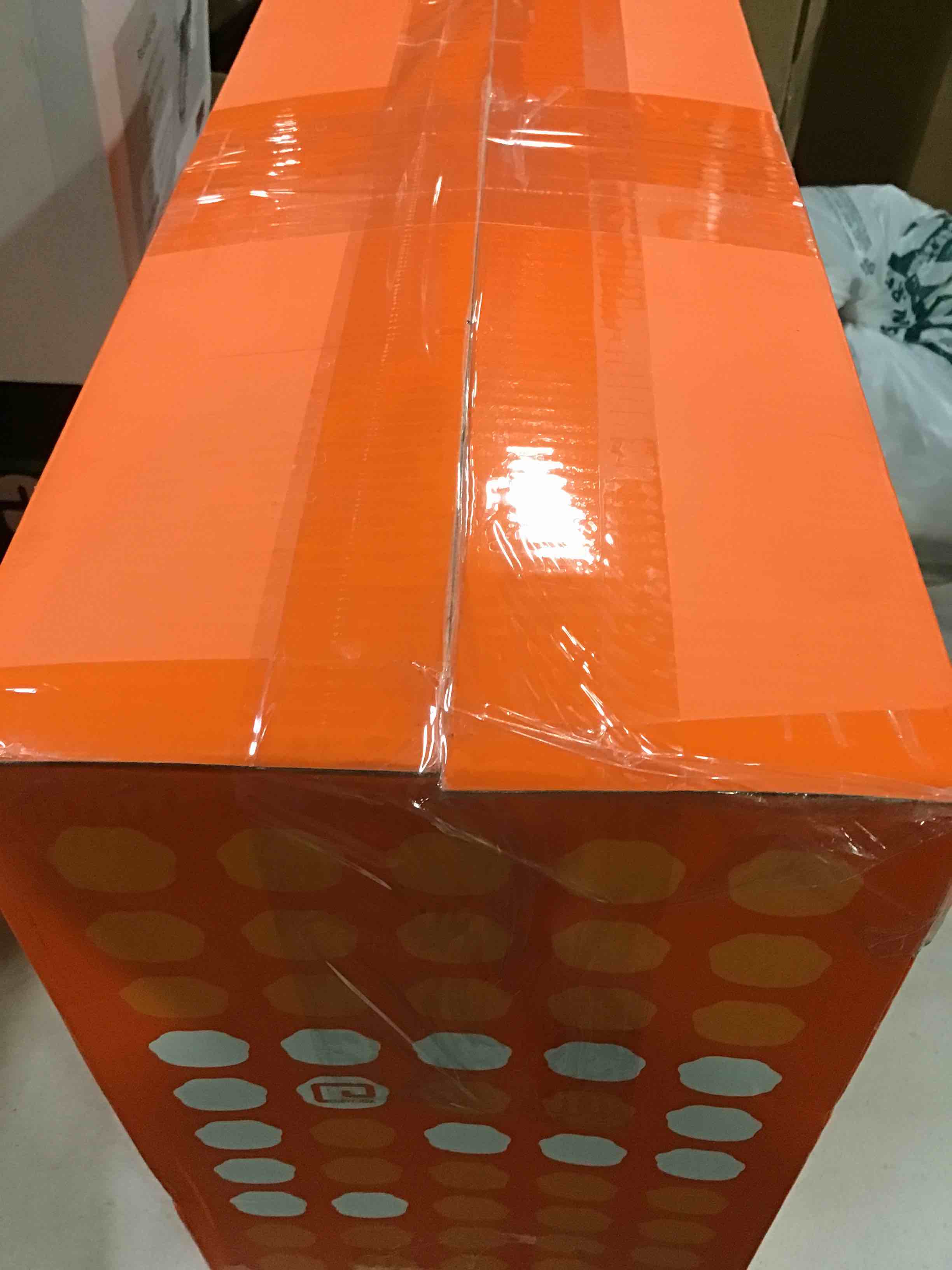 https://s3.amazonaws.com/lotting-images-prod/bidfta/RED6476196_1717589336607.jpeg