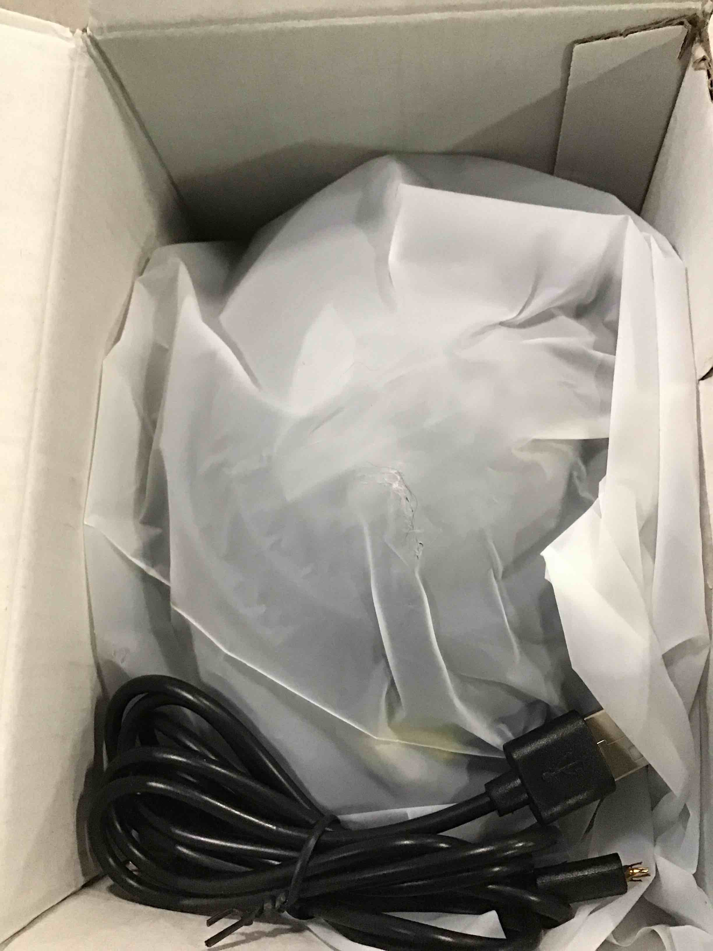 https://s3.amazonaws.com/lotting-images-prod/bidfta/RED6476197_1717589369389.jpeg