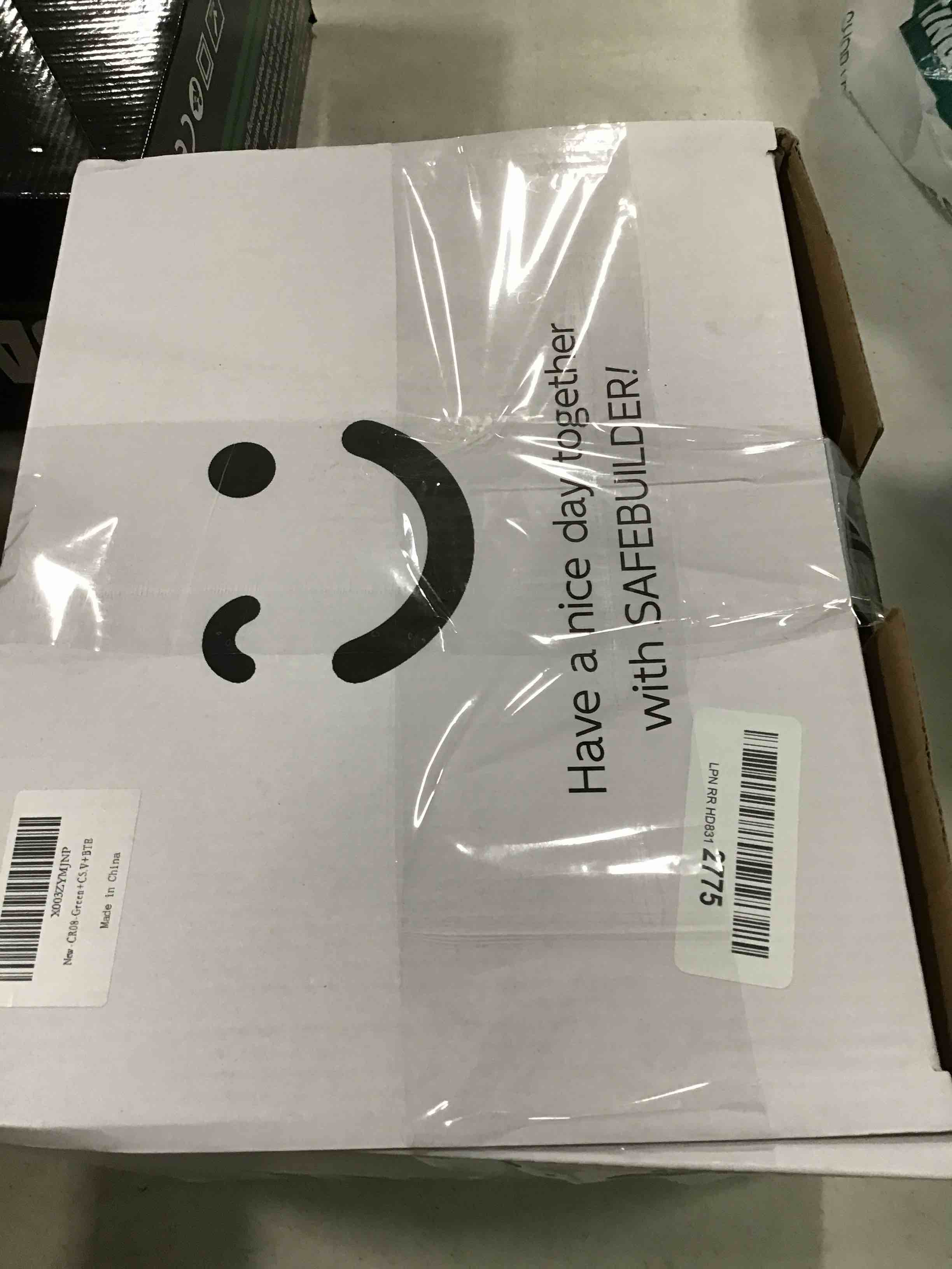 https://s3.amazonaws.com/lotting-images-prod/bidfta/RED6476198_1717589451555.jpeg