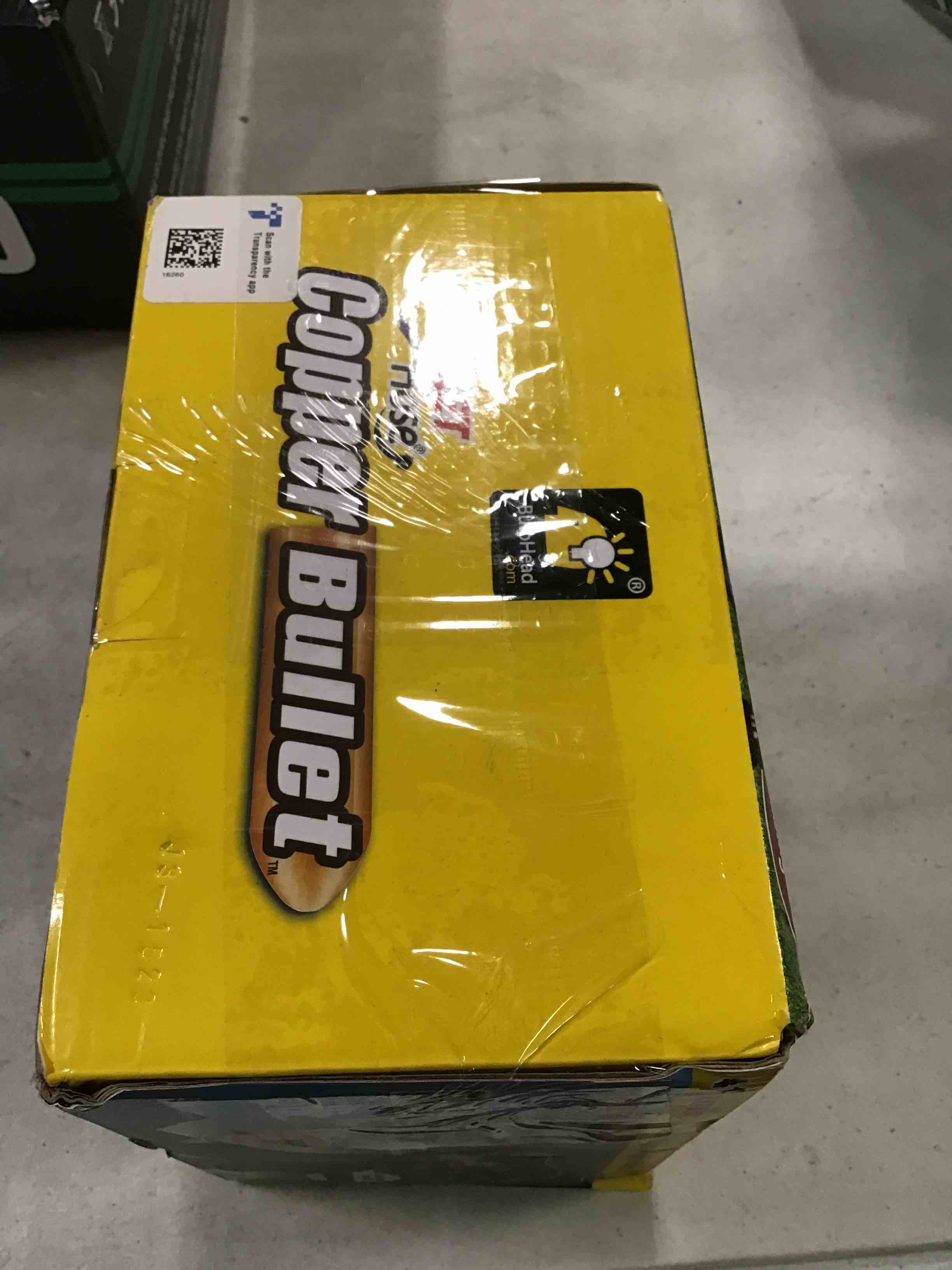 https://s3.amazonaws.com/lotting-images-prod/bidfta/RED6476203_1717589757399.jpeg