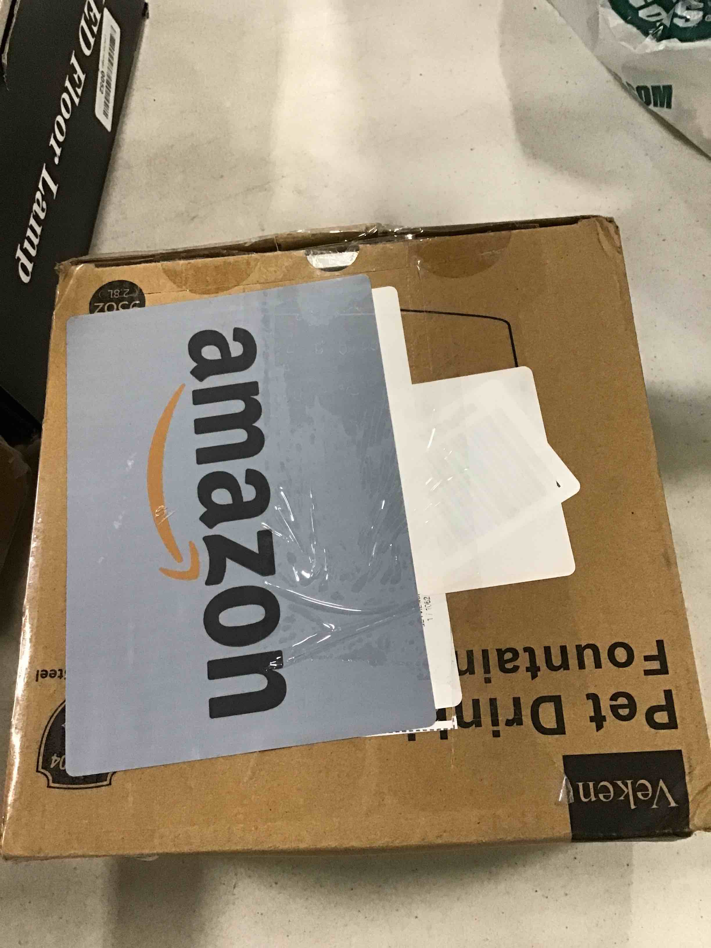 https://s3.amazonaws.com/lotting-images-prod/bidfta/RED6476209_1717590197731.jpeg