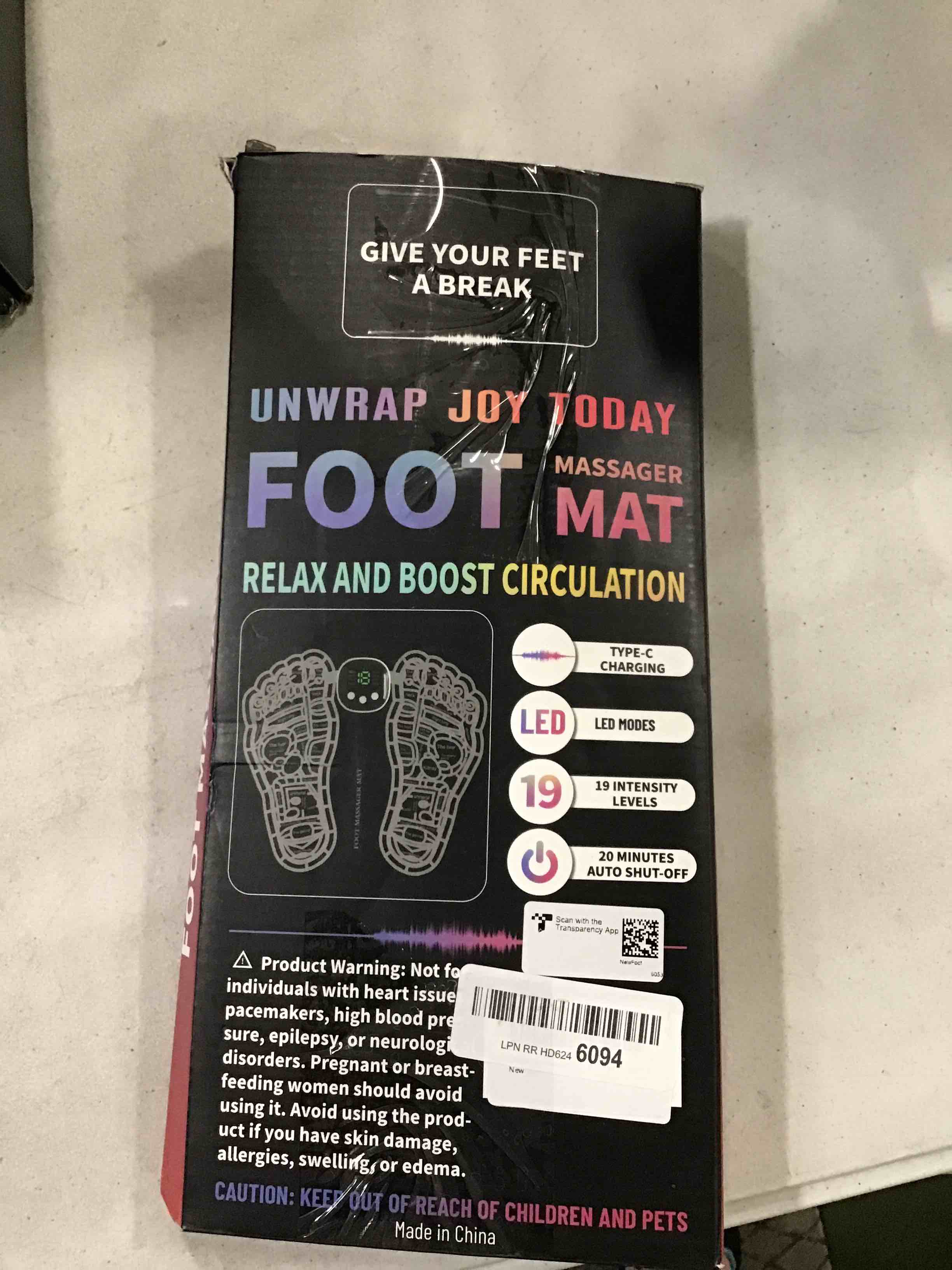 https://s3.amazonaws.com/lotting-images-prod/bidfta/RED6476212_1717590417297.jpeg