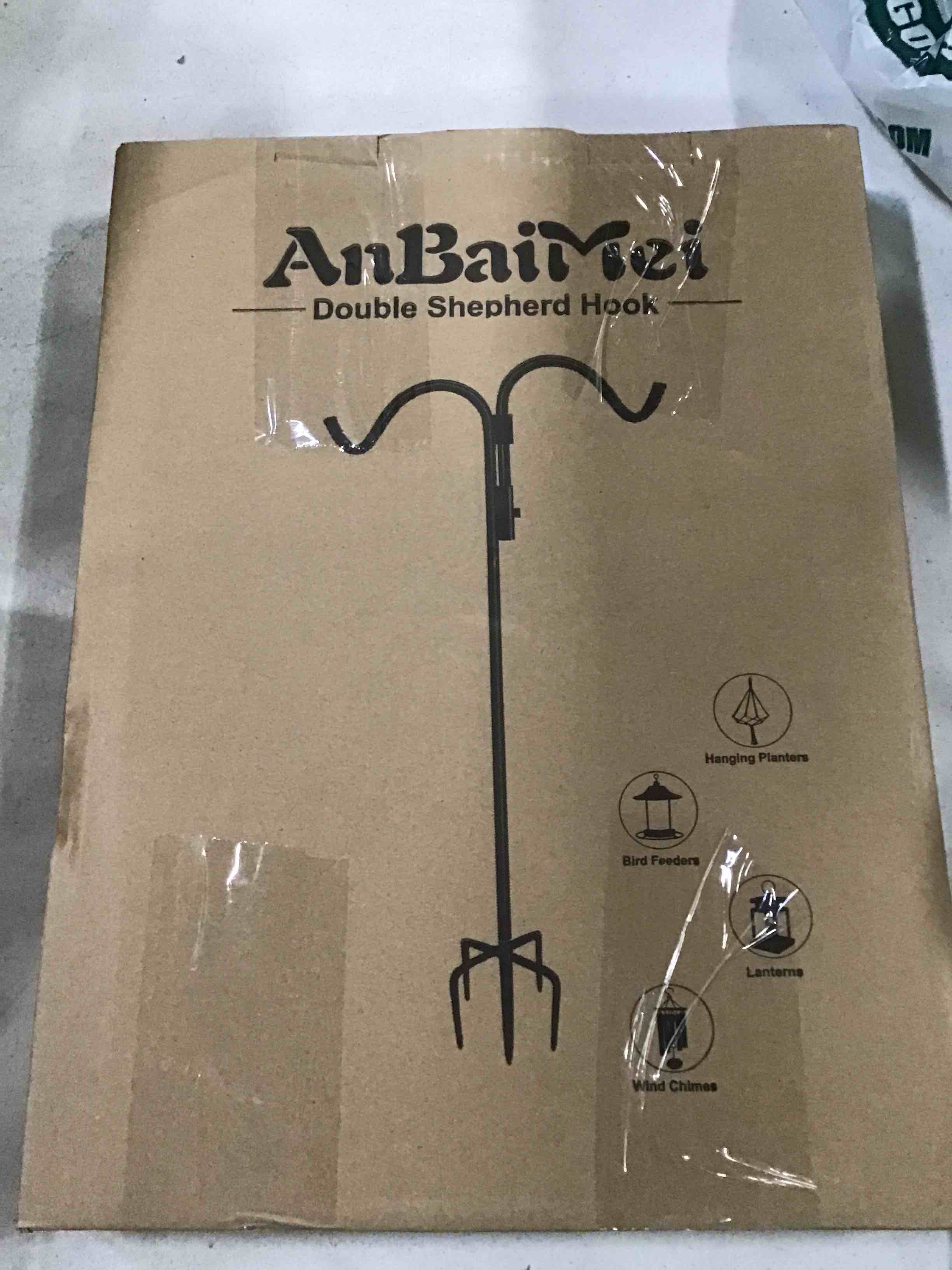 https://s3.amazonaws.com/lotting-images-prod/bidfta/RED6476231_1717591548525.jpeg