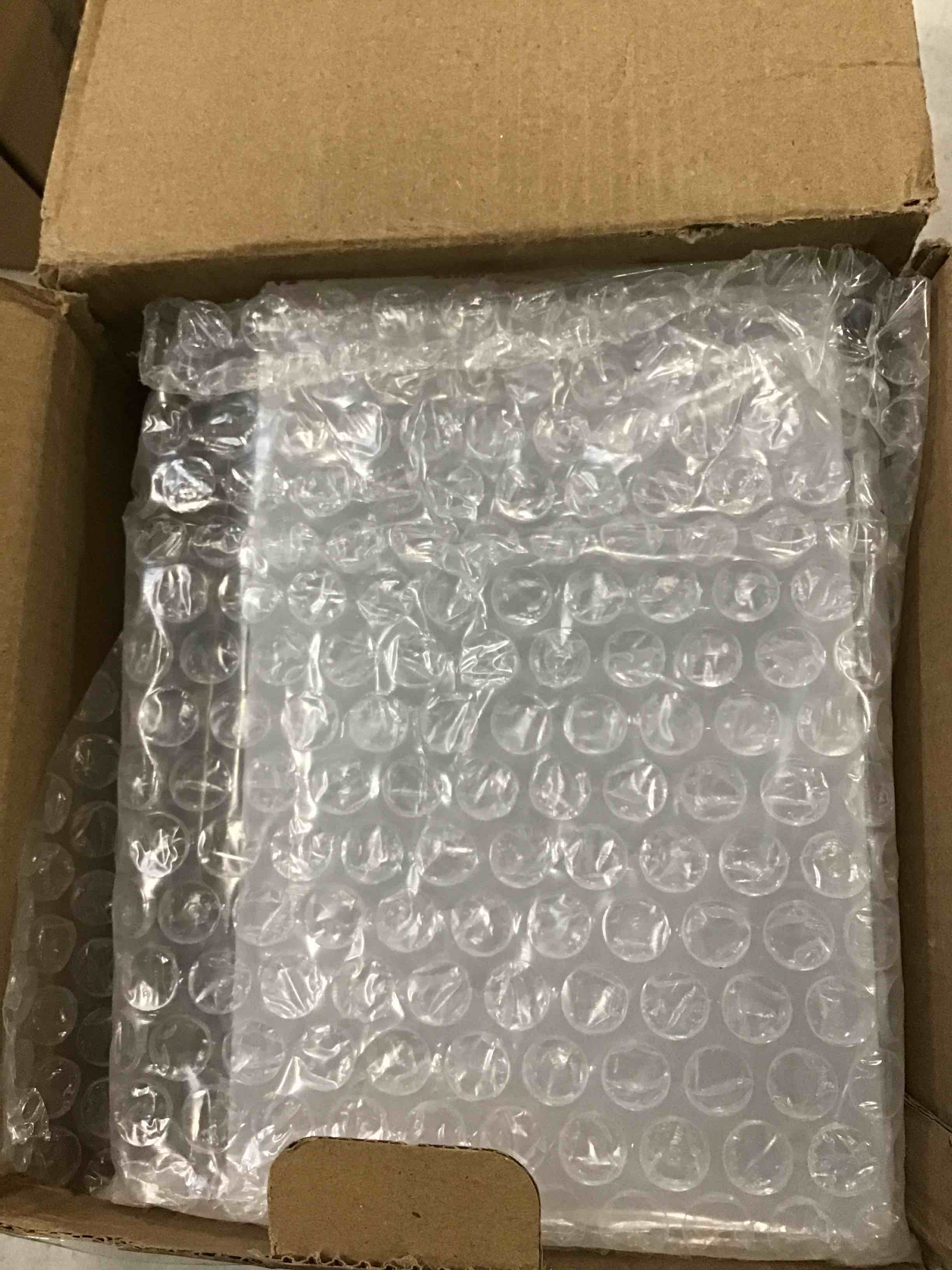 https://s3.amazonaws.com/lotting-images-prod/bidfta/RED6476236_1717591795453.jpeg