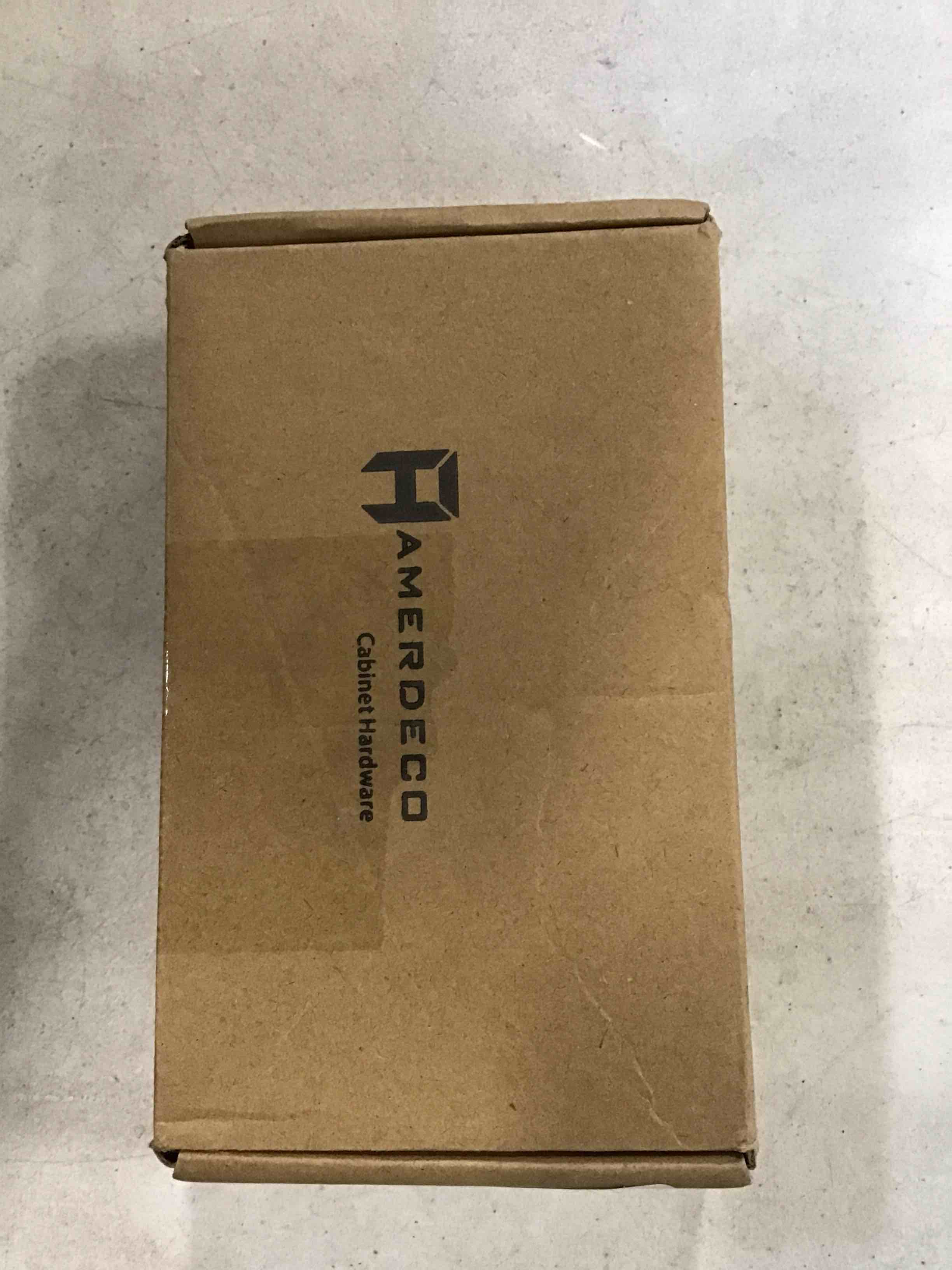 https://s3.amazonaws.com/lotting-images-prod/bidfta/RED6476326_1717601457048.jpeg