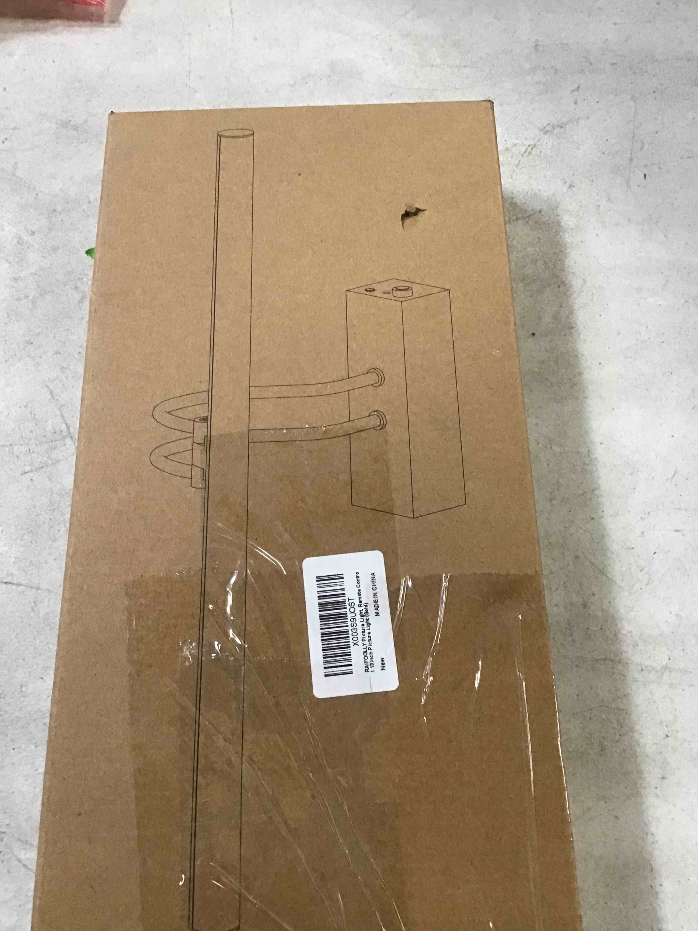 https://s3.amazonaws.com/lotting-images-prod/bidfta/RED6476328_1717601900689.jpeg