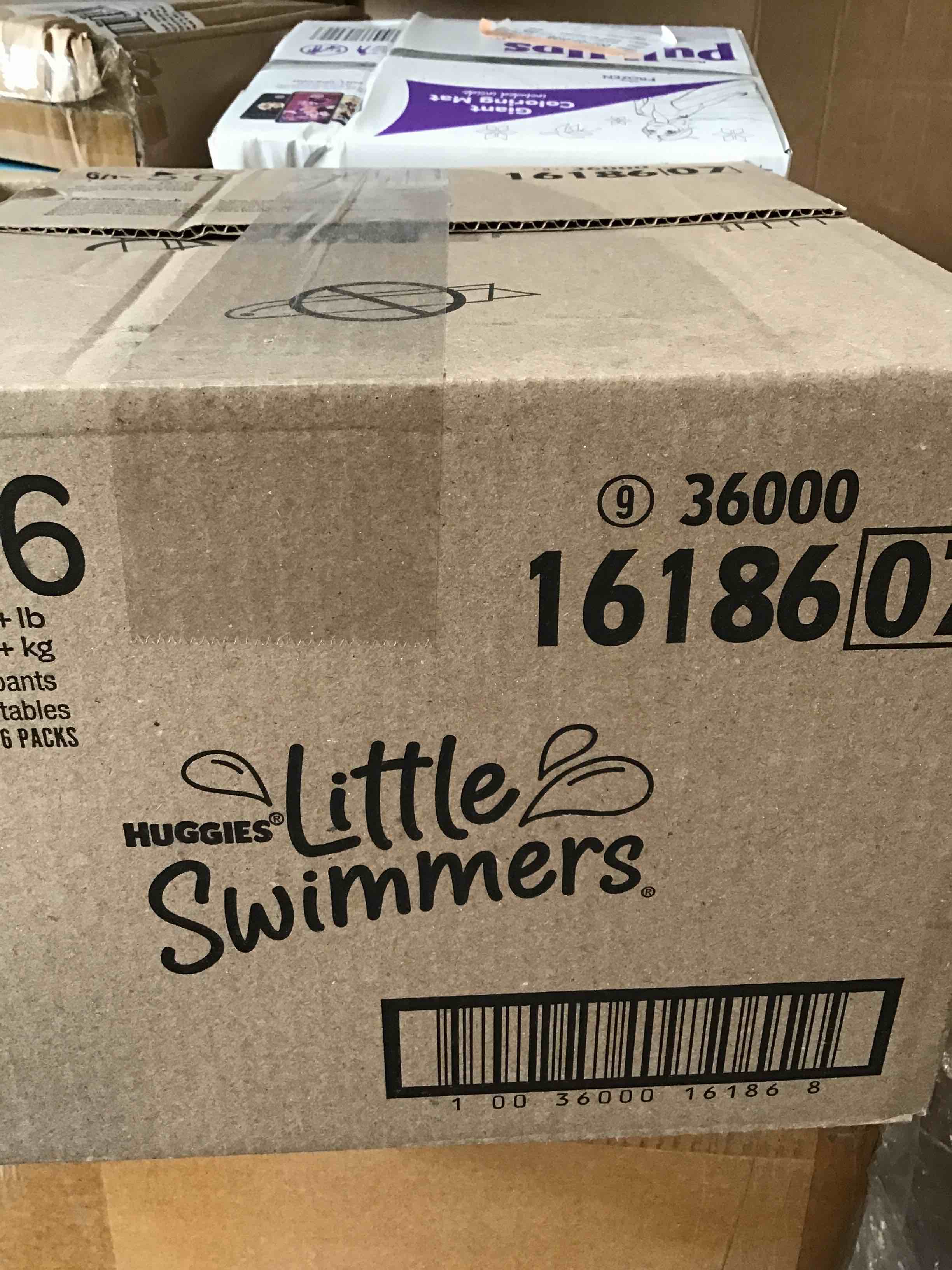 https://s3.amazonaws.com/lotting-images-prod/bidfta/RED6476335_1717605925592.jpeg