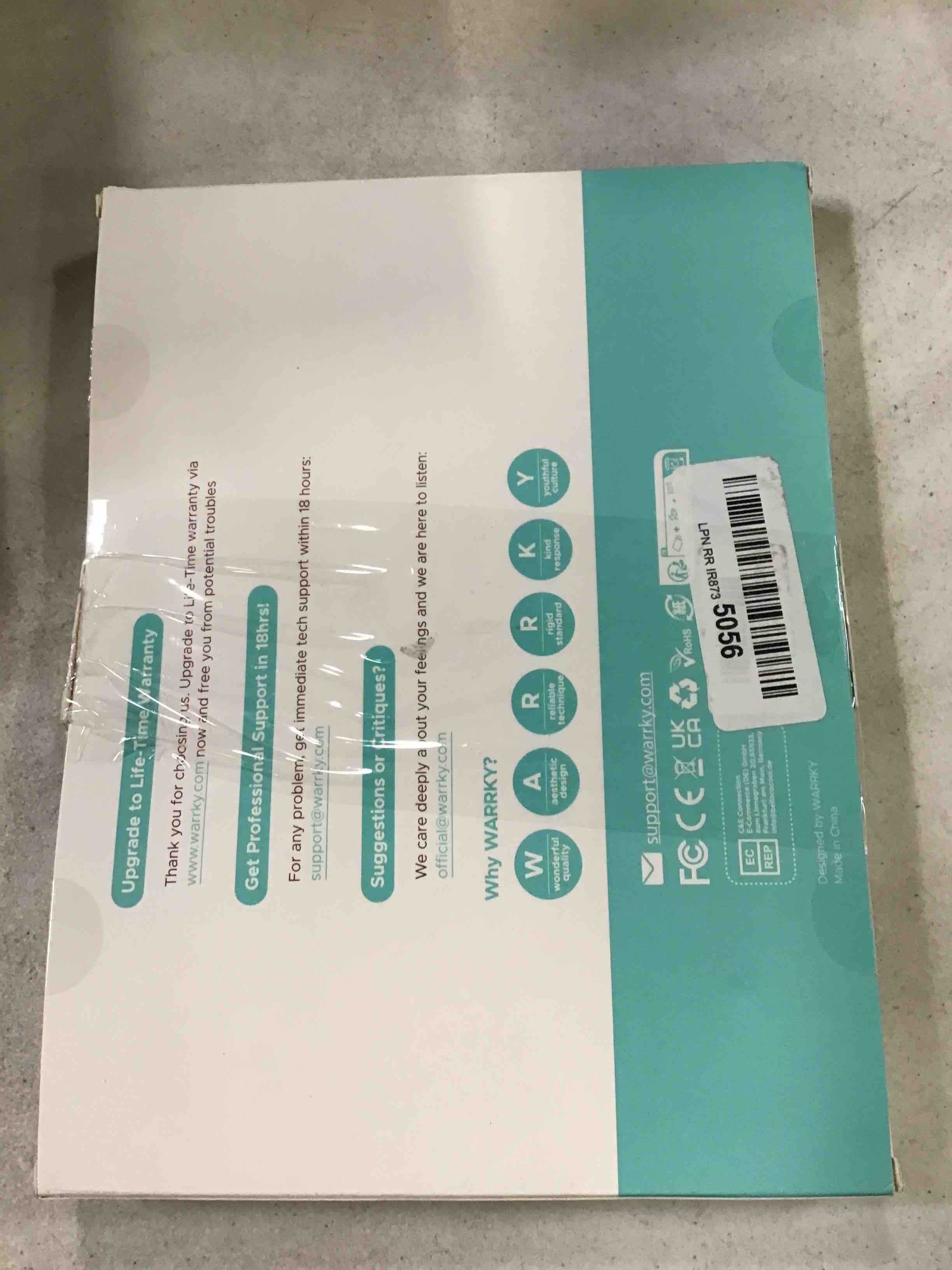 https://s3.amazonaws.com/lotting-images-prod/bidfta/RED6476592_1717675696168.jpeg