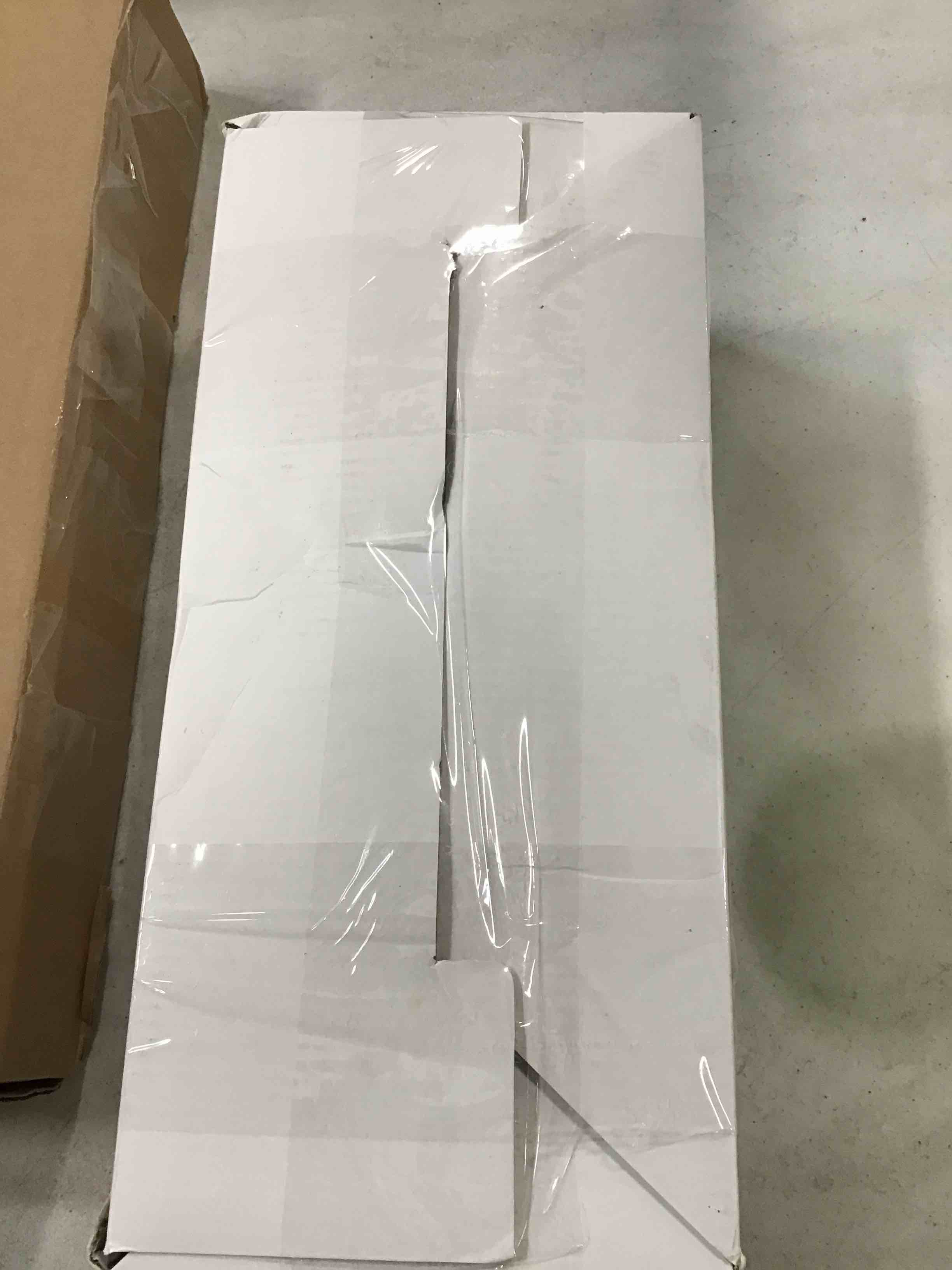 https://s3.amazonaws.com/lotting-images-prod/bidfta/RED6476594_1717675929089.jpeg