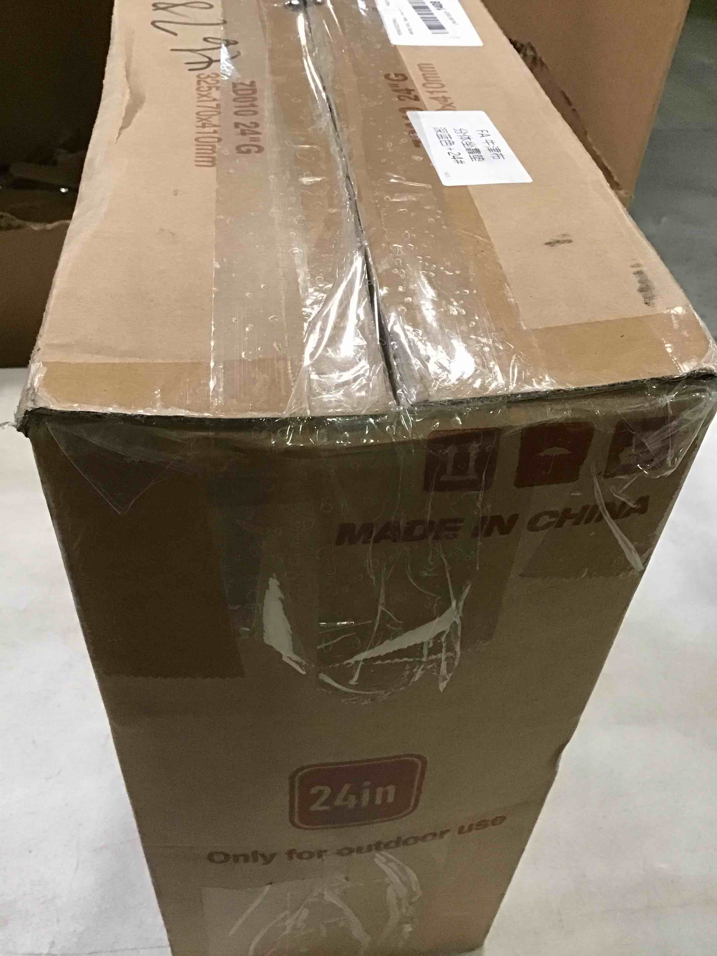 https://s3.amazonaws.com/lotting-images-prod/bidfta/RED6476603_1717676298112.jpeg