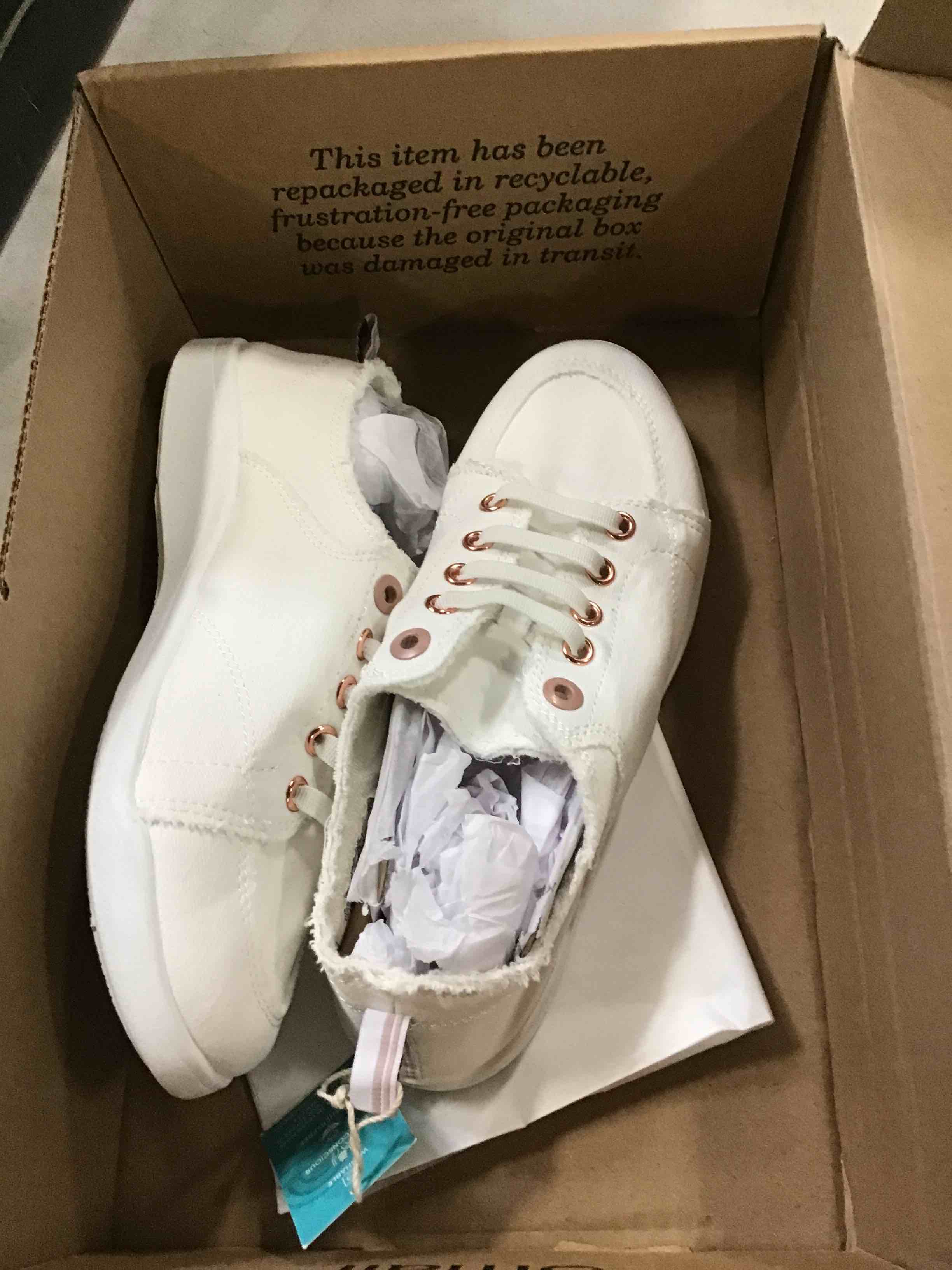 https://s3.amazonaws.com/lotting-images-prod/bidfta/RED6476605_1717676440441.jpeg