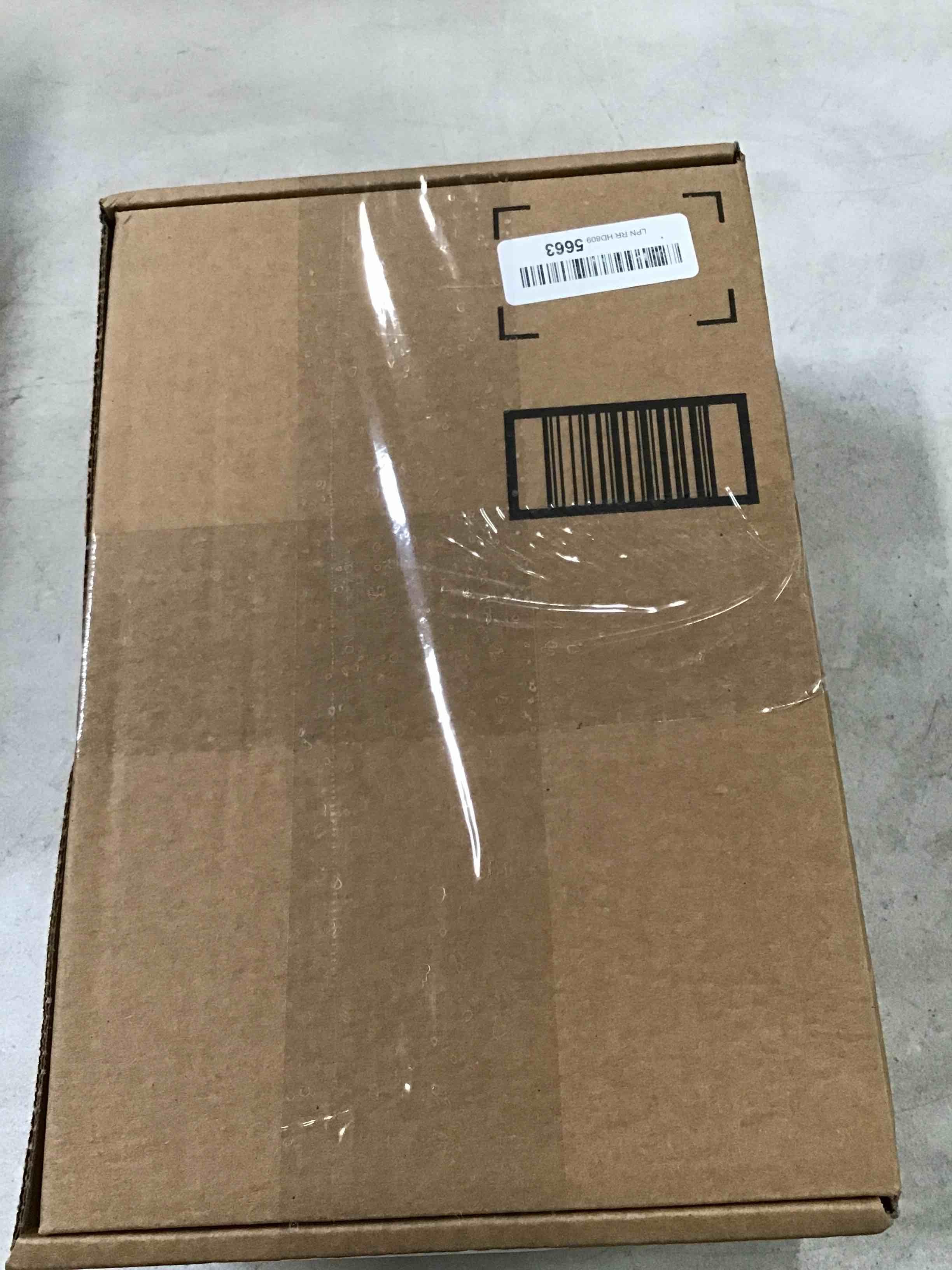 https://s3.amazonaws.com/lotting-images-prod/bidfta/RED6476605_1717676507715.jpeg