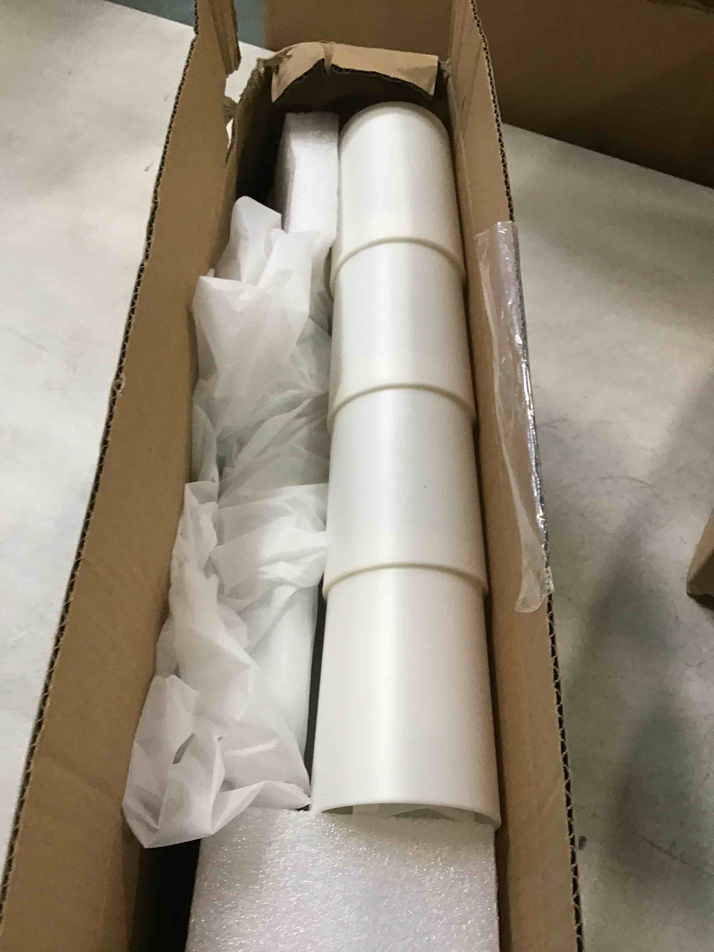 https://s3.amazonaws.com/lotting-images-prod/bidfta/RED6476611_1717676810473.jpeg
