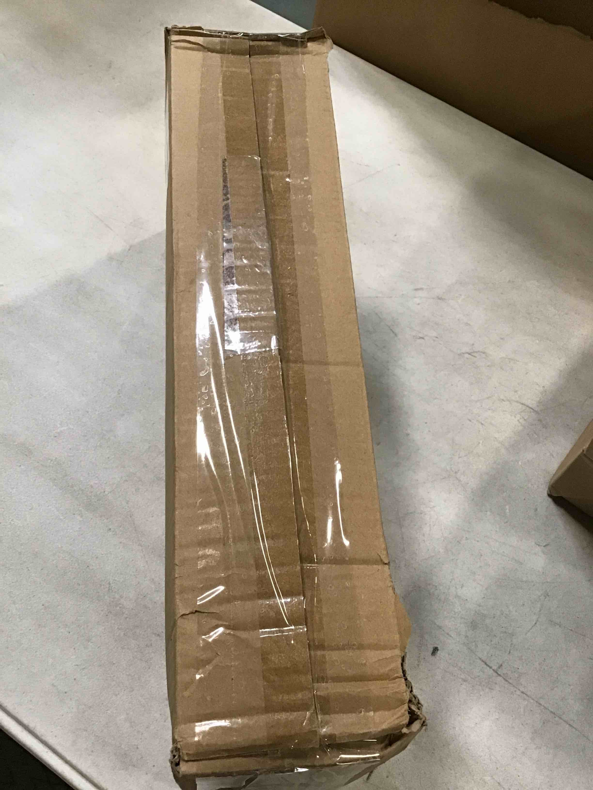 https://s3.amazonaws.com/lotting-images-prod/bidfta/RED6476611_1717676826837.jpeg